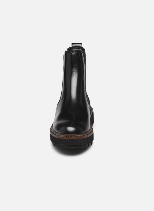 Stivale Chelsea Mid Adreena per Donna Clarks, Taglia 35,5
