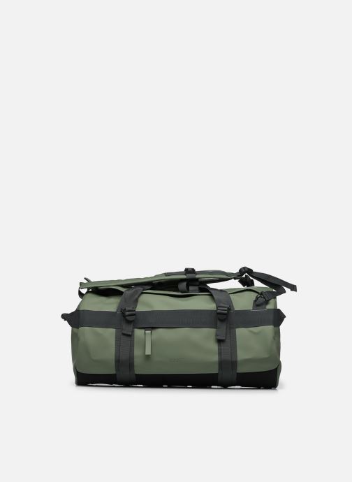 Rains Sacs de voyage Texel Duffel Bag Small femme vert