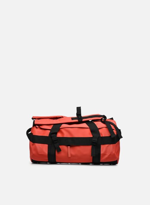 Rains Sacs de voyage Texel Duffel Bag Small femme rouge
