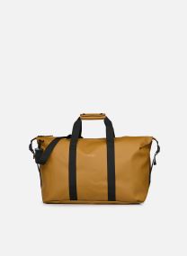 Sacs de voyage Hilo Weekend Bag femme multicolore