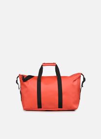 Sacs de voyage Hilo Weekend Bag femme multicolore