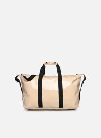 Sacs de voyage Hilo Weekend Bag femme multicolore