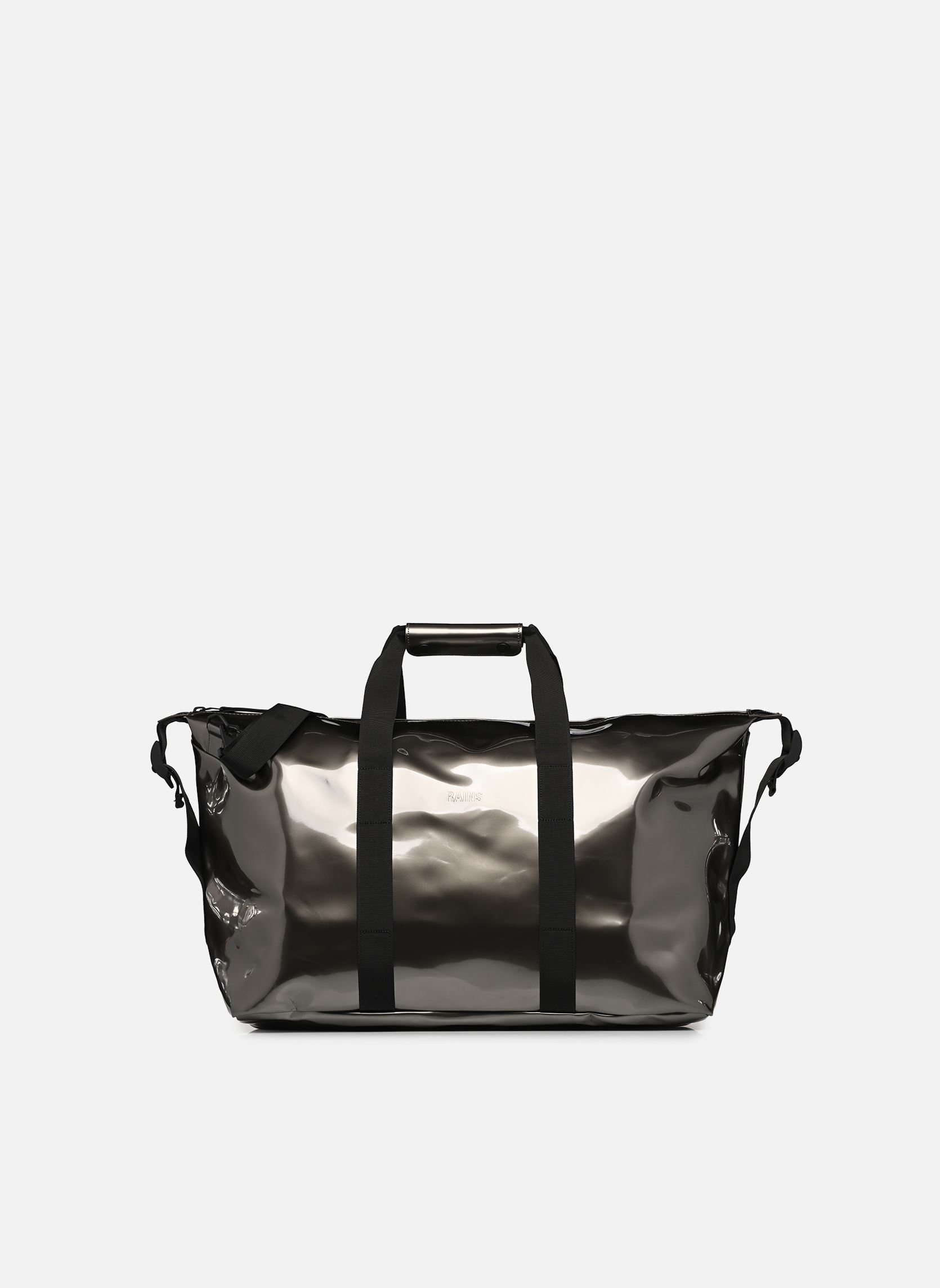 sac a main voyage balenciaga giant weekender 285452 50