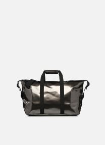 Sacs de voyage Hilo Weekend Bag femme multicolore