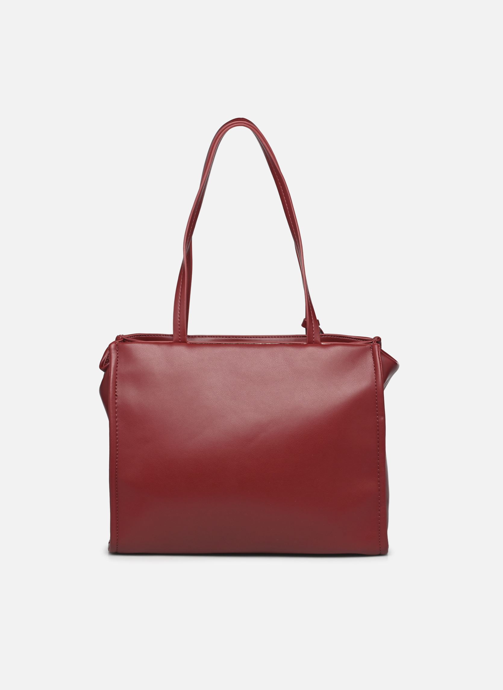 Shopper Mimi 32773 damen bordeaux Tamaris Shopper Mimi 32773 damen bordeaux WINE