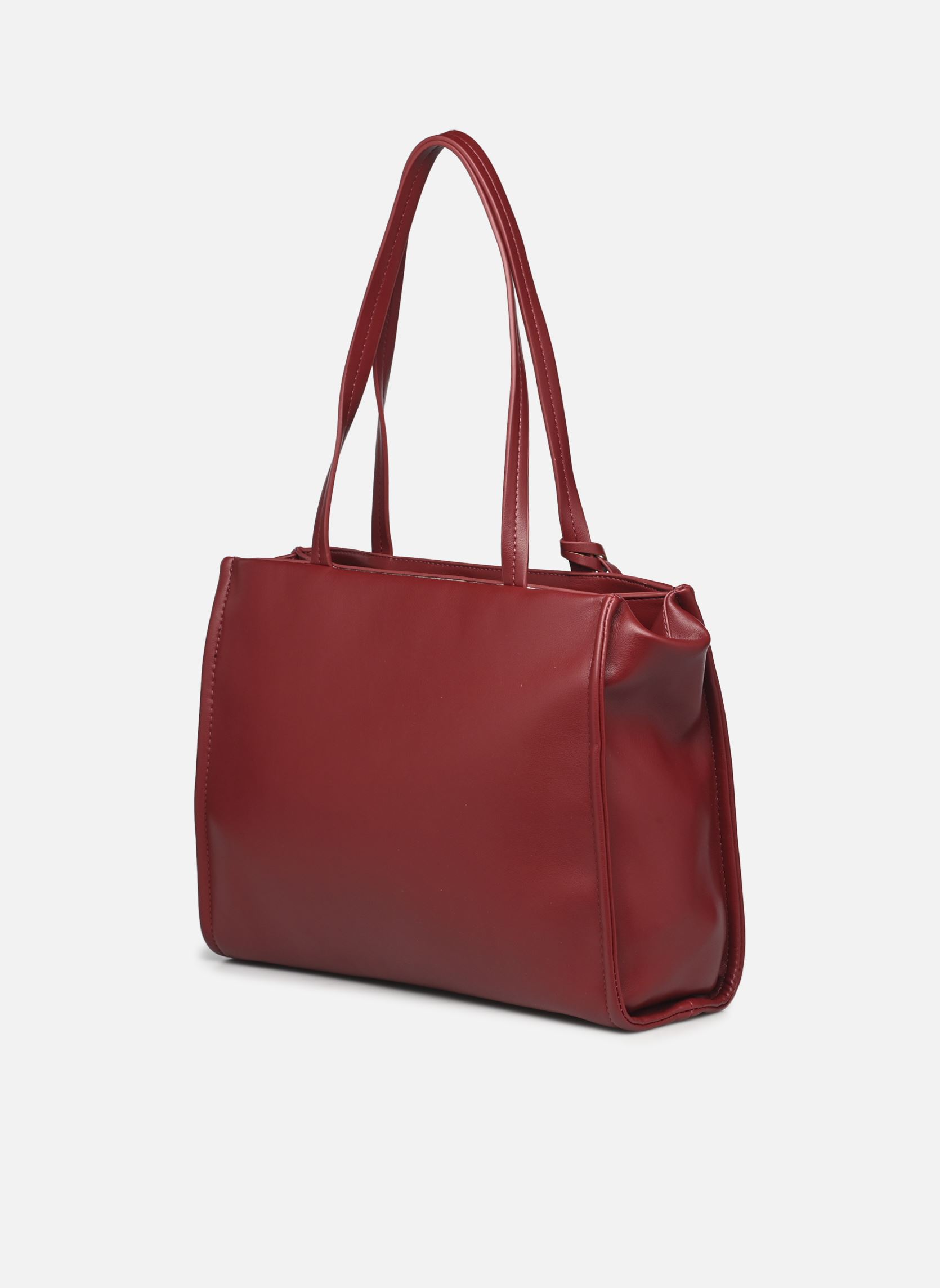 Shopper Mimi 32773 damen bordeaux Tamaris Shopper Mimi 32773 damen bordeaux WINE