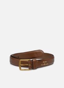 Gürtel Smth Drs Blt-Casual-Smooth Leather herren braun