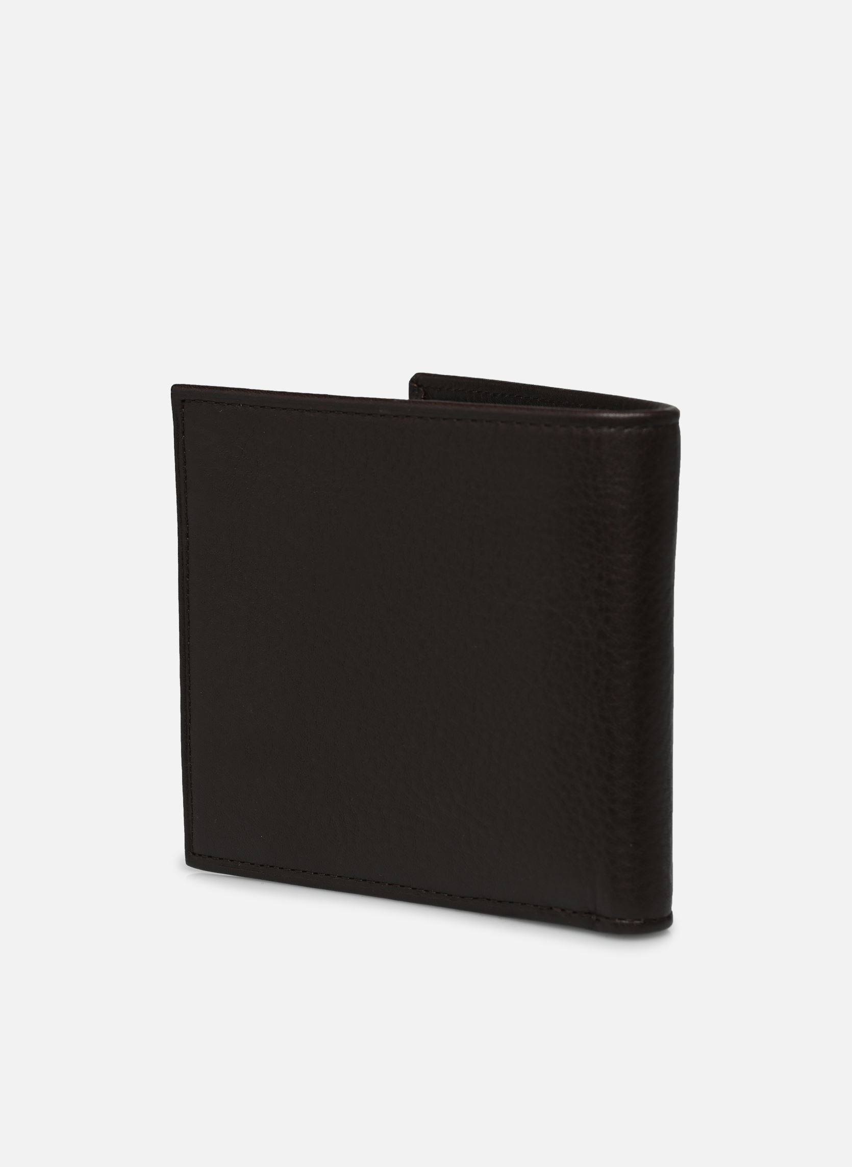 Geldbeutel Eu Bill W C-Wallet-Medium herren braun Polo Ralph Lauren Geldbeutel Eu Bill W C-Wallet-Medium herren braun Brown