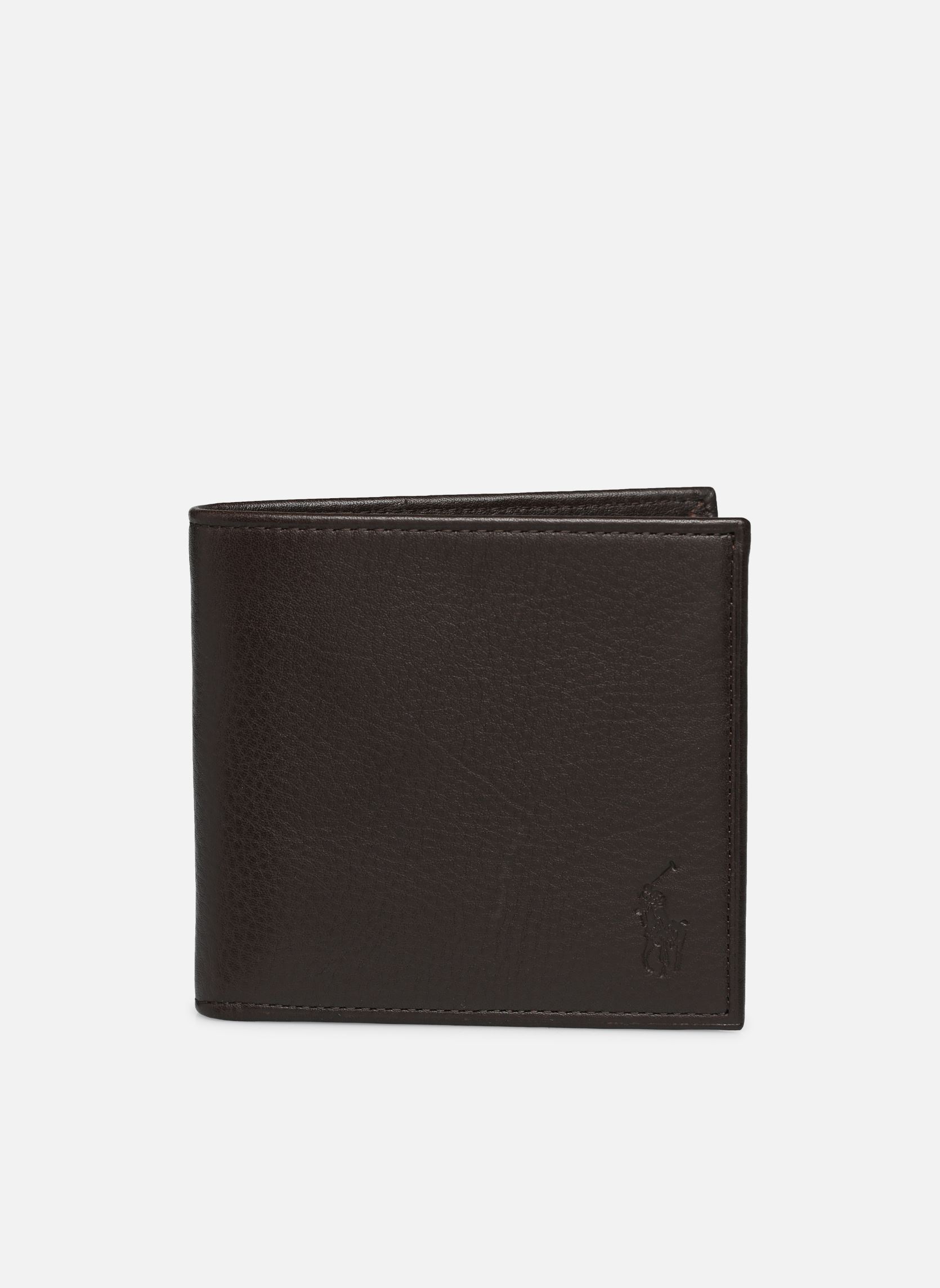 Petite Maroquinerie Polo Ralph Lauren Eu Bill W C Wallet Medium pour Sacs