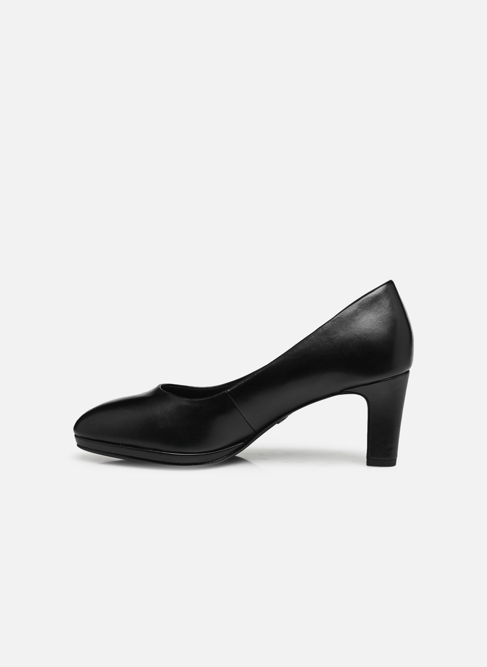 Escarpins 22408-41 femme noir Tamaris Escarpins 22408-41 femme noir BLACK