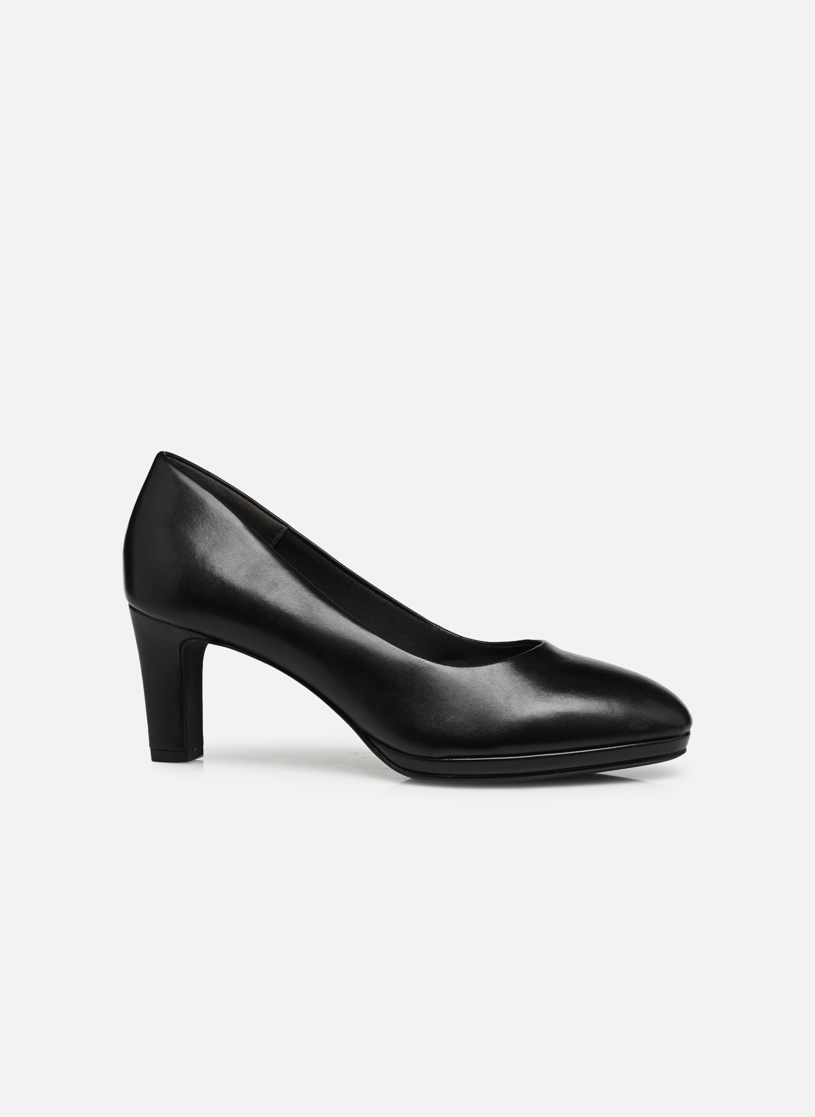 Escarpins 22408-41 femme noir Tamaris Escarpins 22408-41 femme noir BLACK