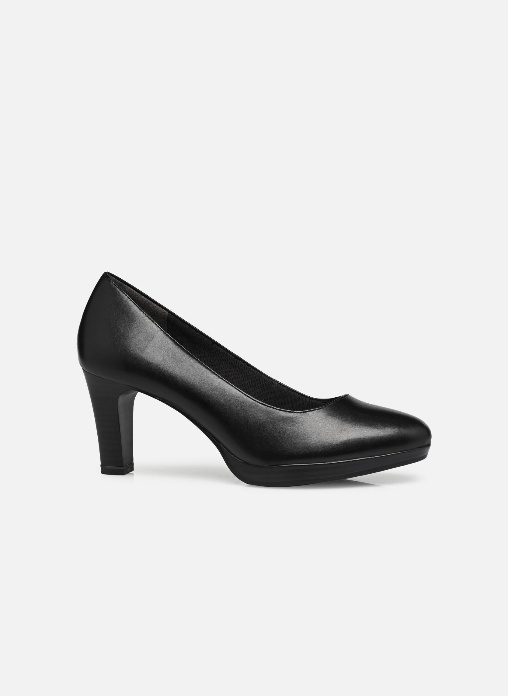 Escarpins 22410-41 femme noir Tamaris Escarpins 22410-41 femme noir BLACK