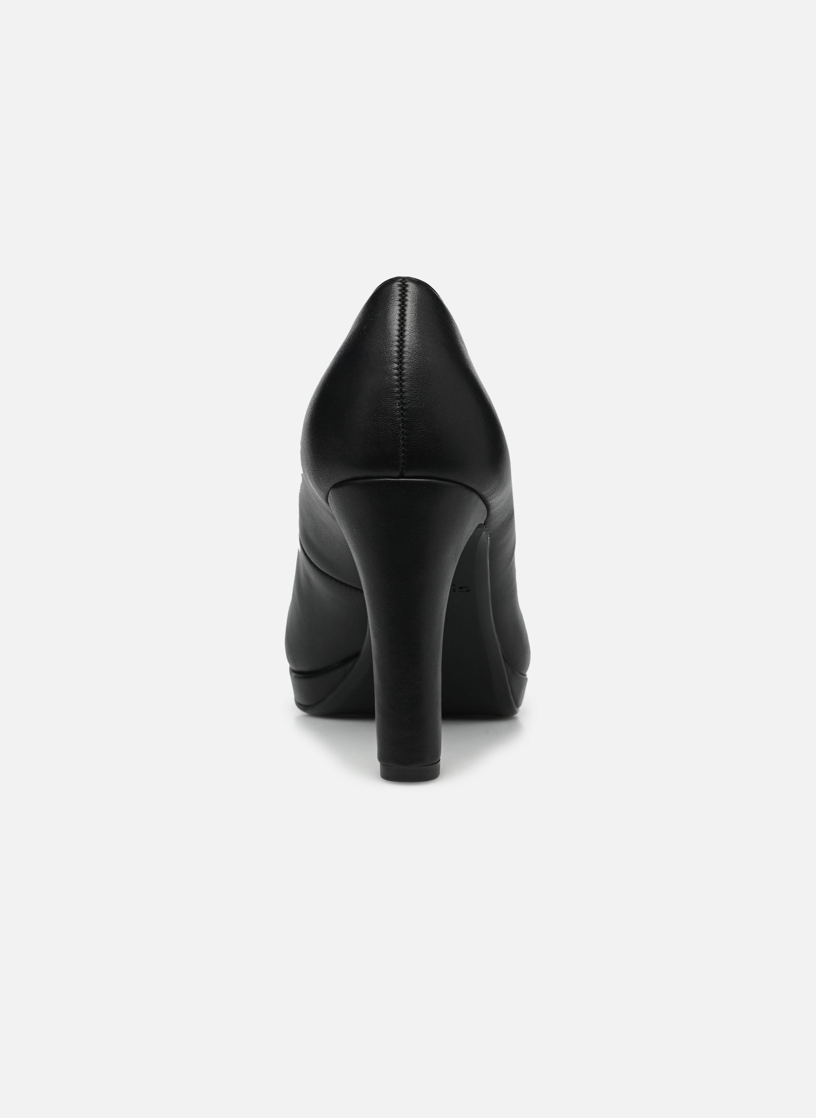 Tamaris dames Tamaris Damen 1 1 22426 41Pomp