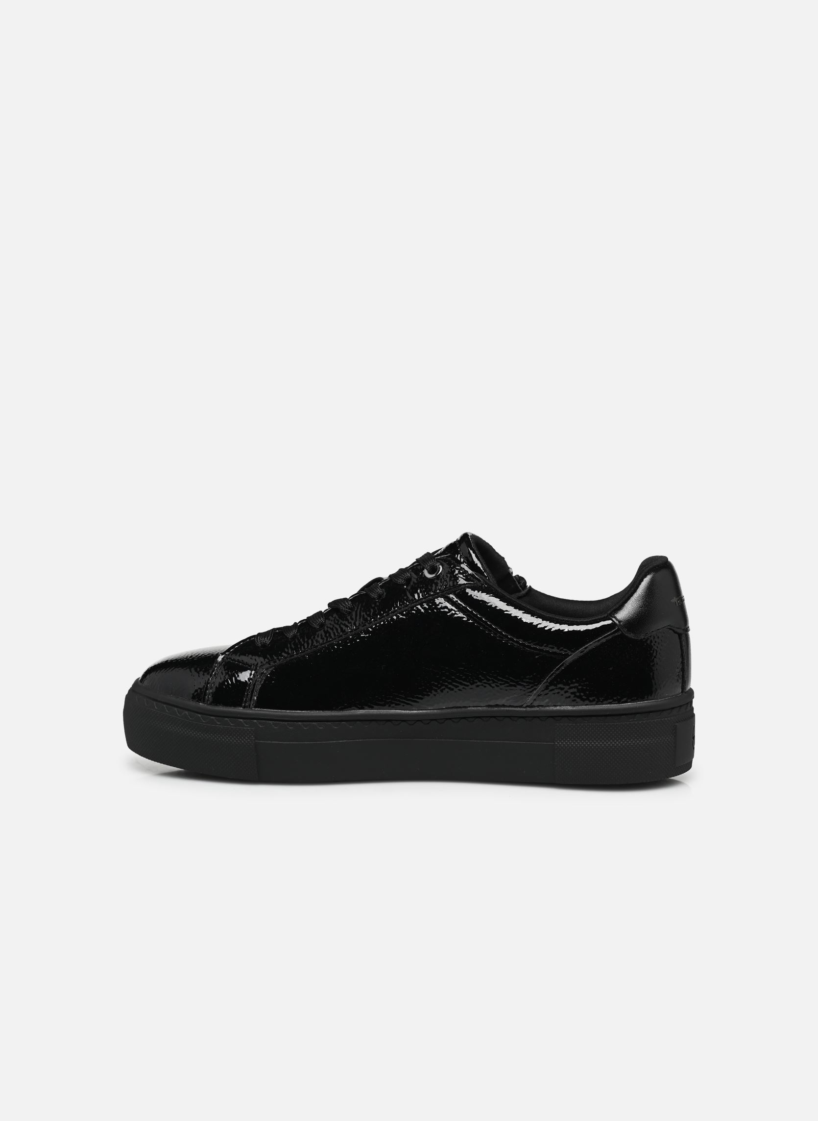 Tamaris Sneaker 1-23313-41 119 normaal Maat: 36 EU