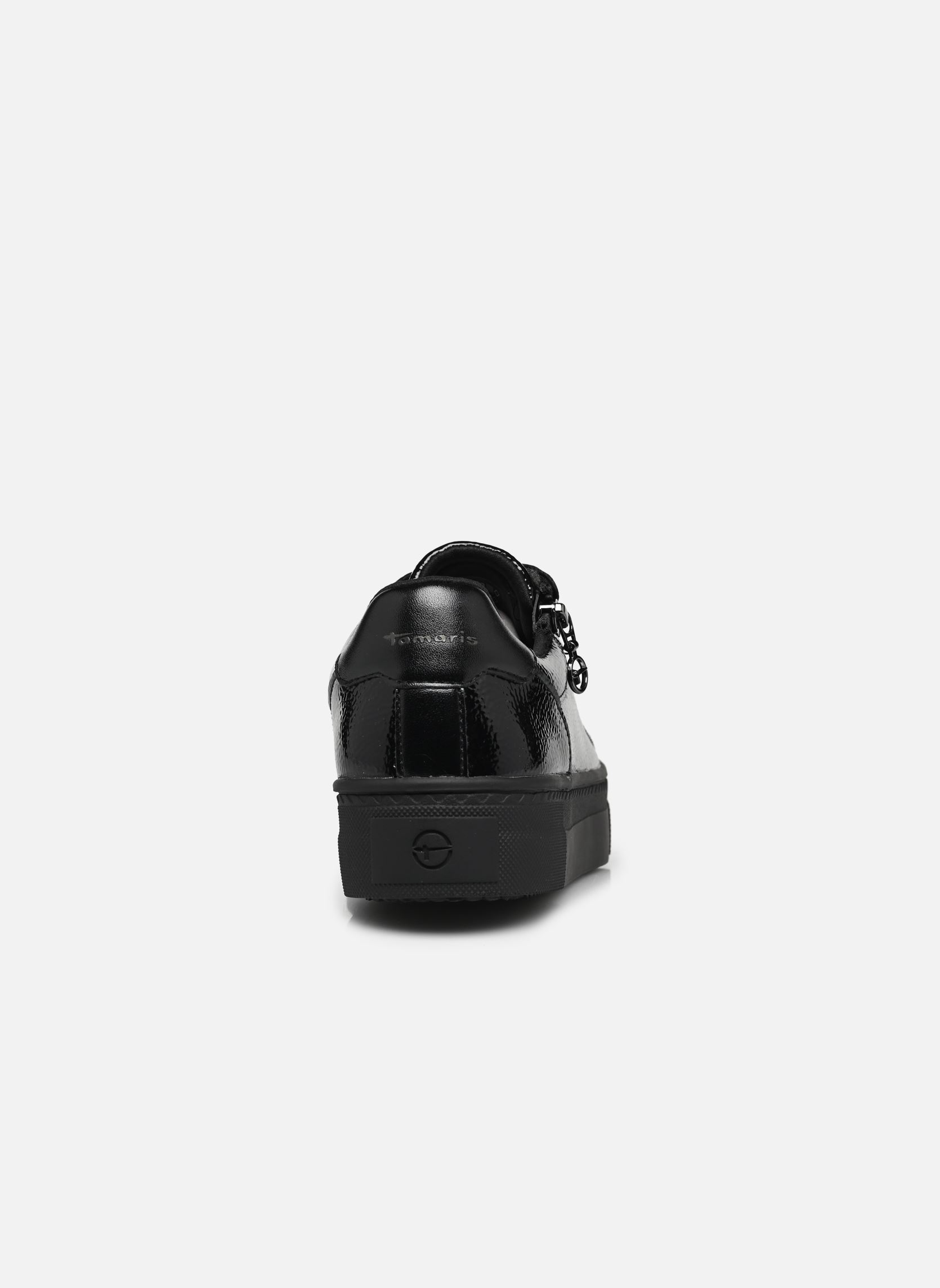 Tamaris Sneaker 1-23313-41 018 normaal Maat: 39 EU