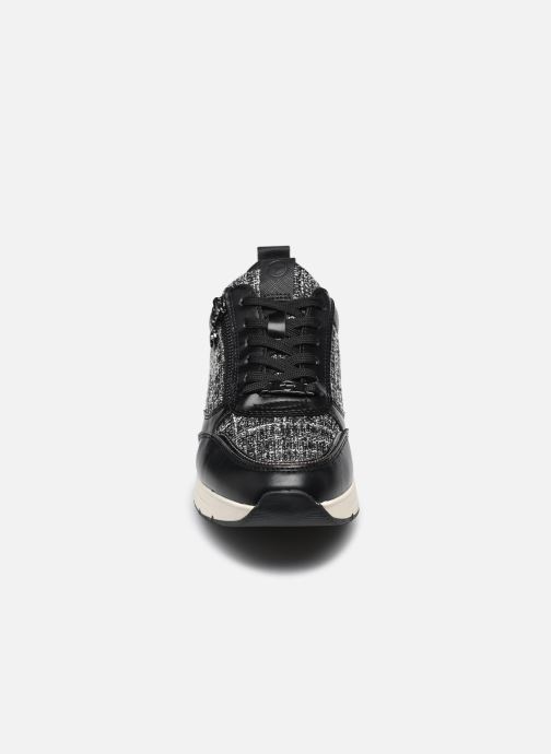 Taaris Daen 1 1 23727 23 Sneaker Taaris Daen 1 1 23727 23 Sneaker