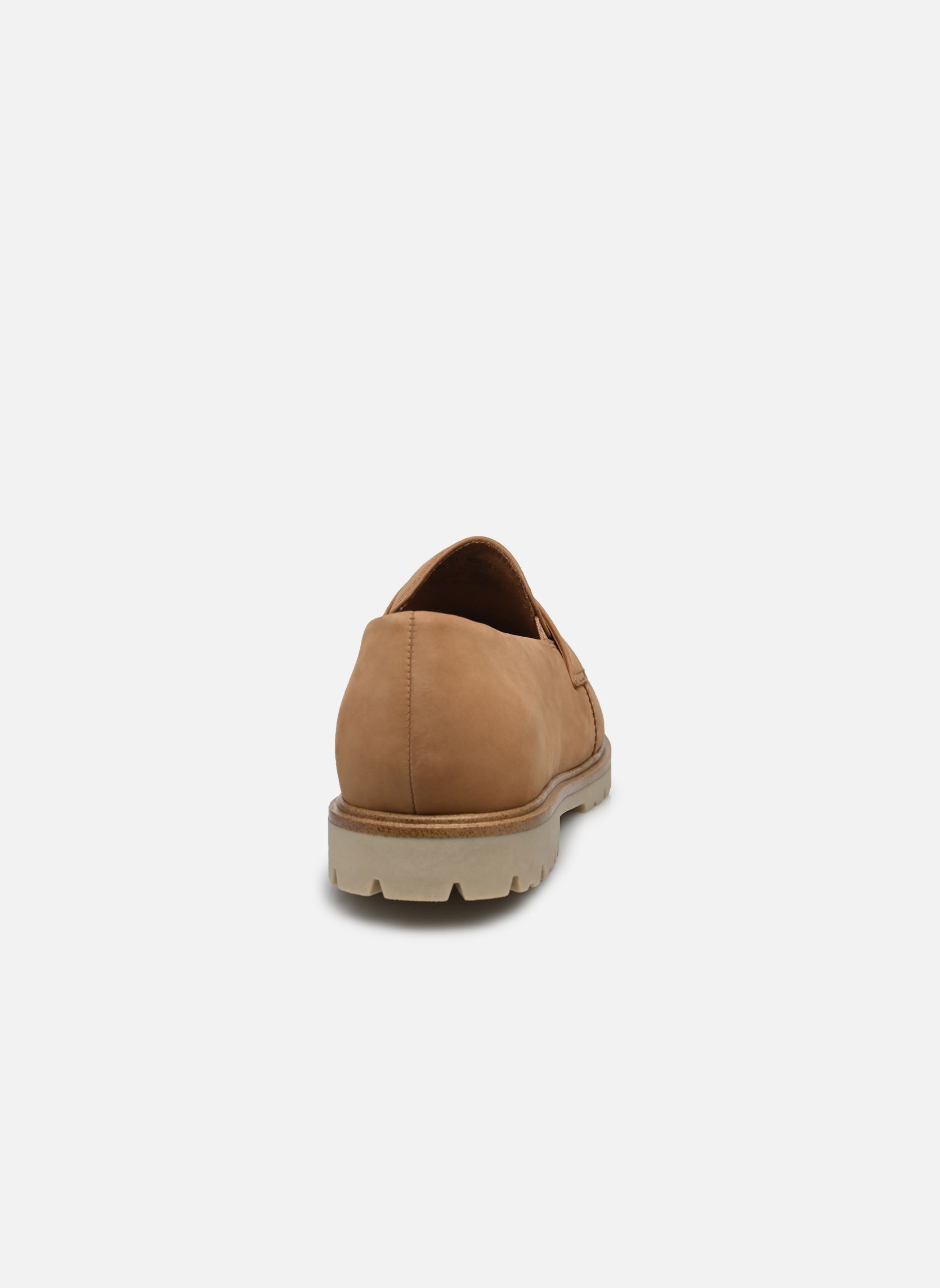 Loafer 24290-41 damen braun Tamaris Loafer 24290-41 damen braun CAMEL