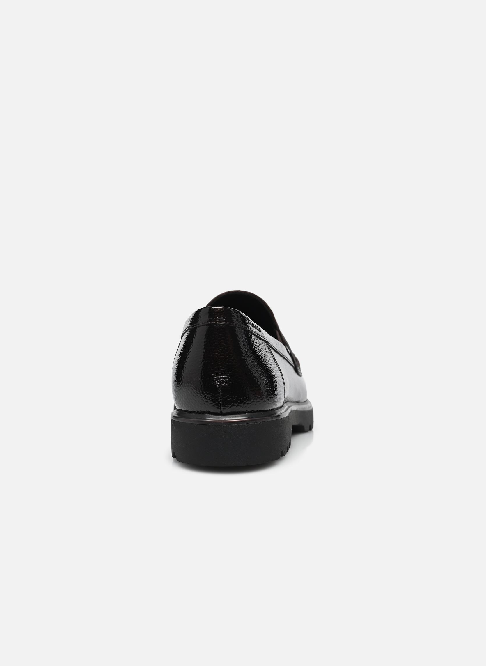 Mocasines 24312-41 mujer marrón Tamaris Mocasines 24312-41 mujer marrón MOCCA