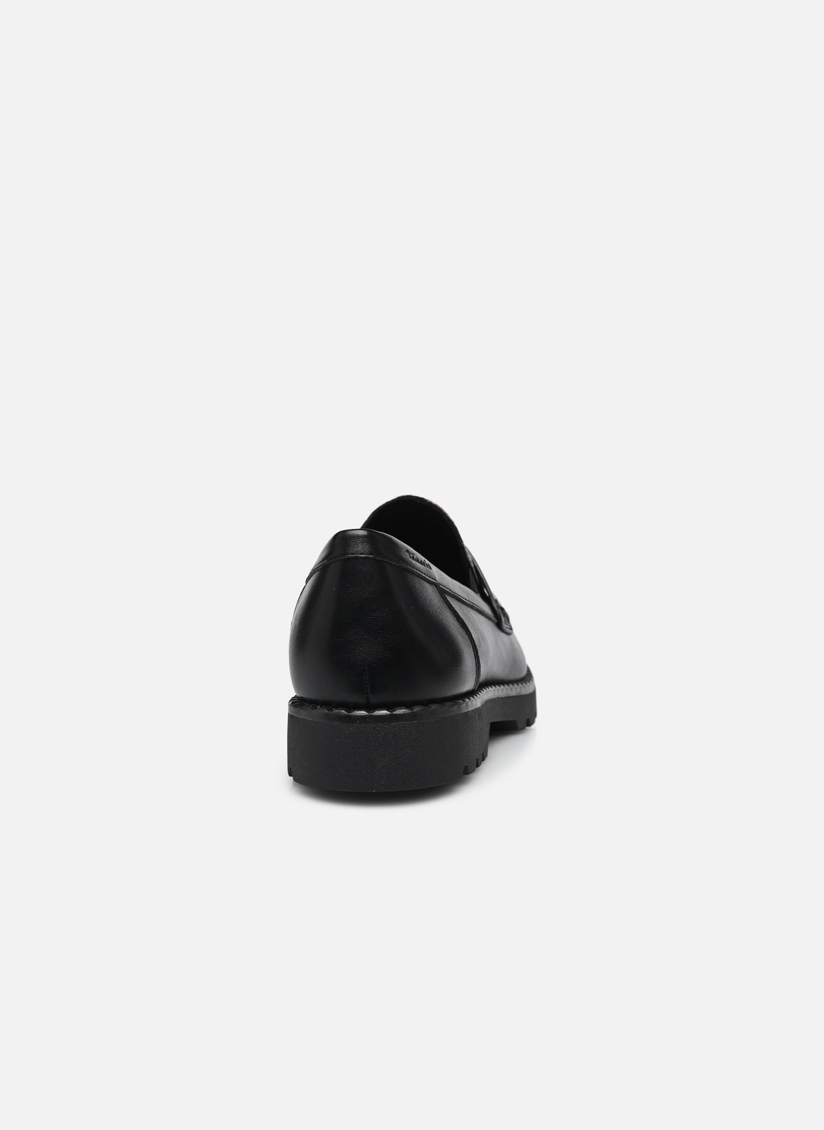 Mocassins 24312-41 dames bruin Tamaris Mocassins 24312-41 dames bruin LEOPARD COMB
