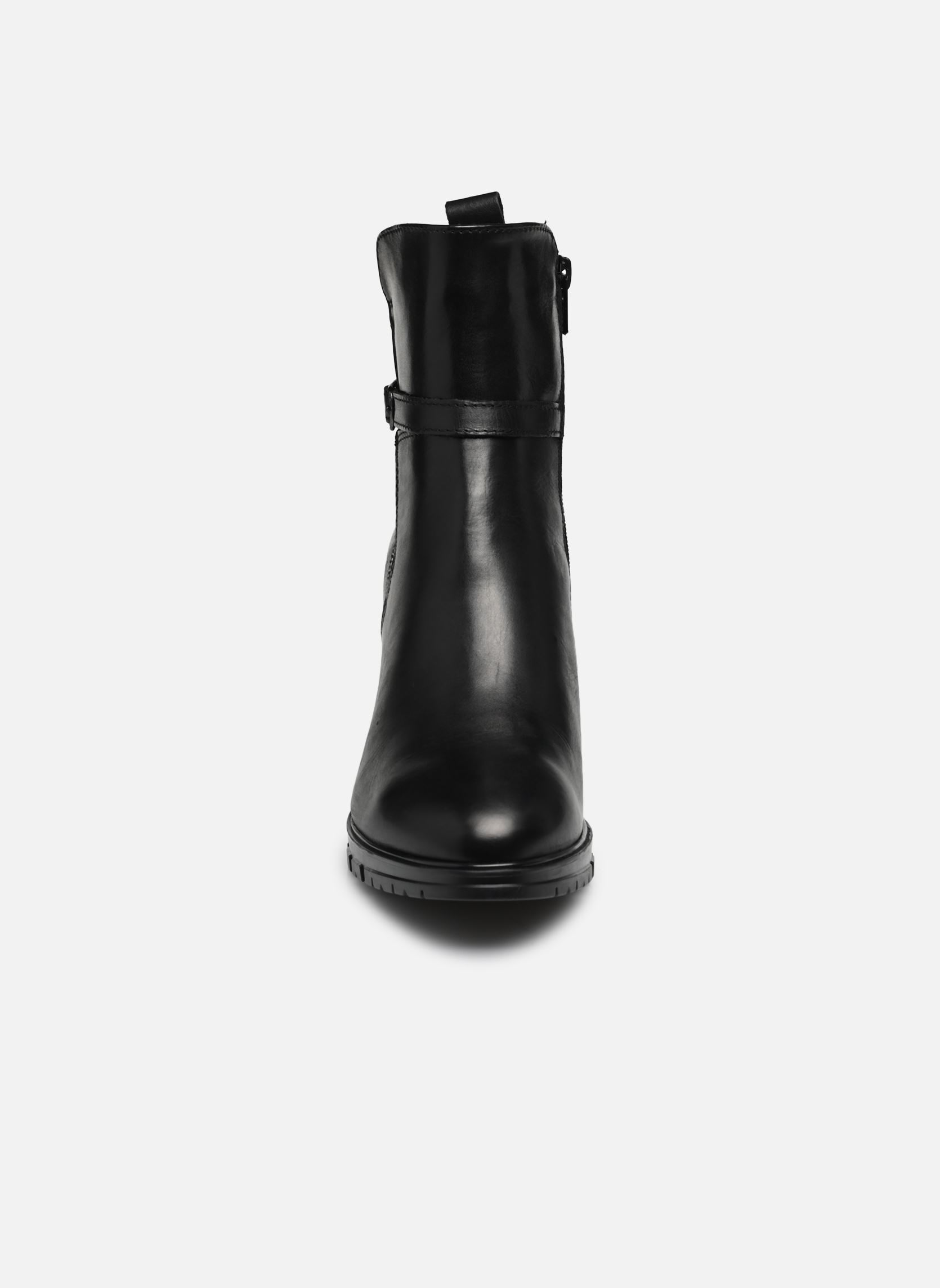 Botines y botas 25468-41 mujer negro Tamaris Botines y botas 25468-41 mujer negro BLACK