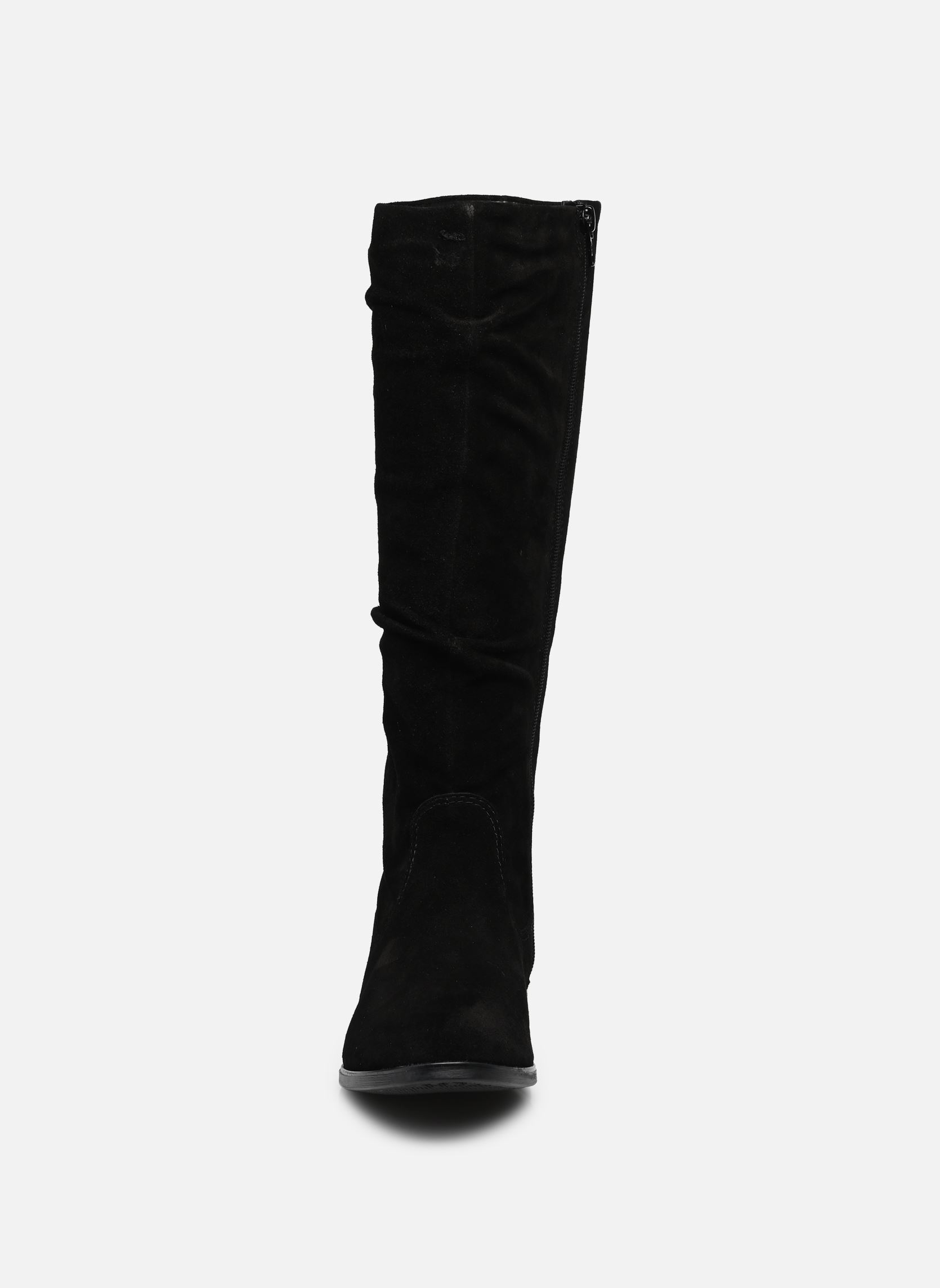 Bottes 25545-41 femme noir Tamaris Bottes 25545-41 femme noir BLACK
