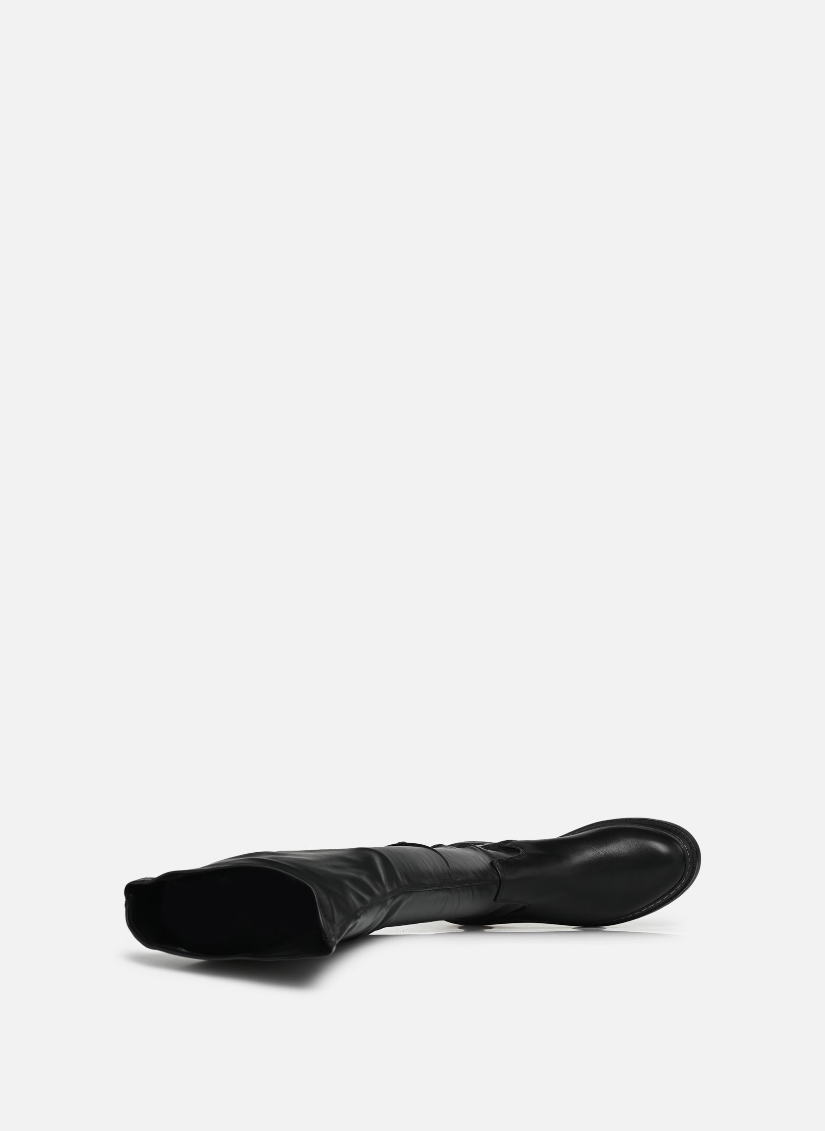 Botas 25690-41 mujer negro Tamaris Botas 25690-41 mujer negro BLACK