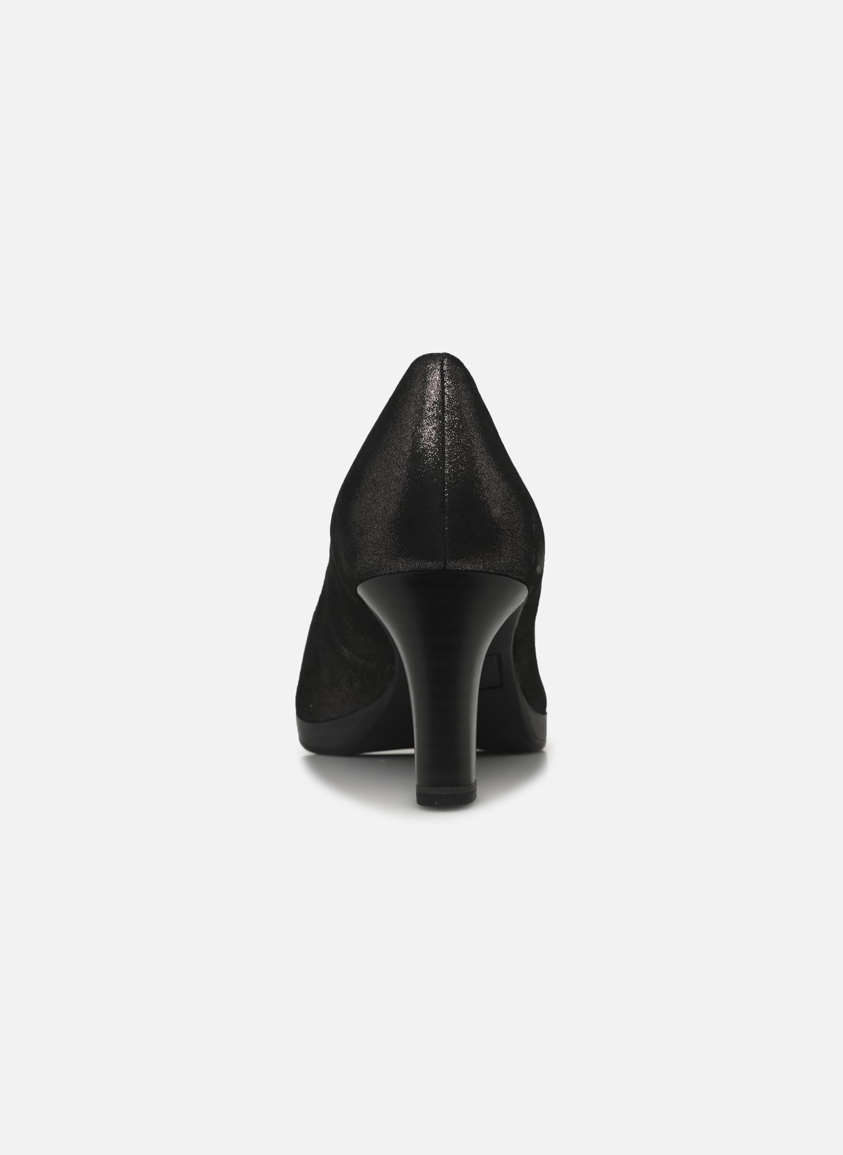 Pumps 22433-41 dames zilver Tamaris Pumps 22433-41 dames zilver PEWTER