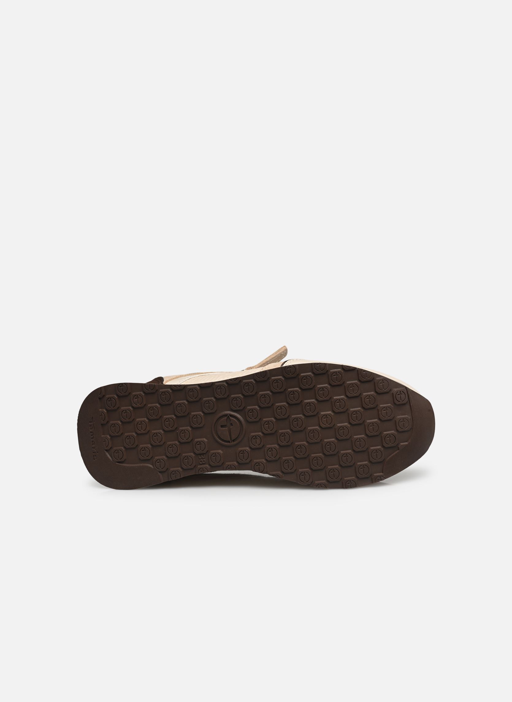 tamaris baskets basses