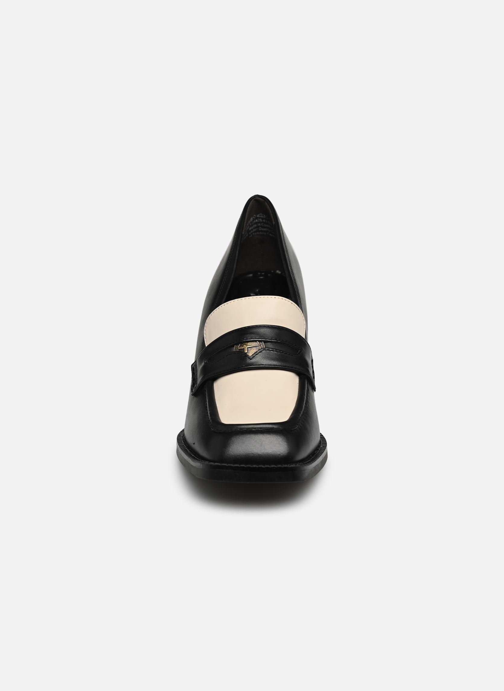 Mocassins 24429-41 femme noir Tamaris Mocassins 24429-41 femme noir BLACK COMB