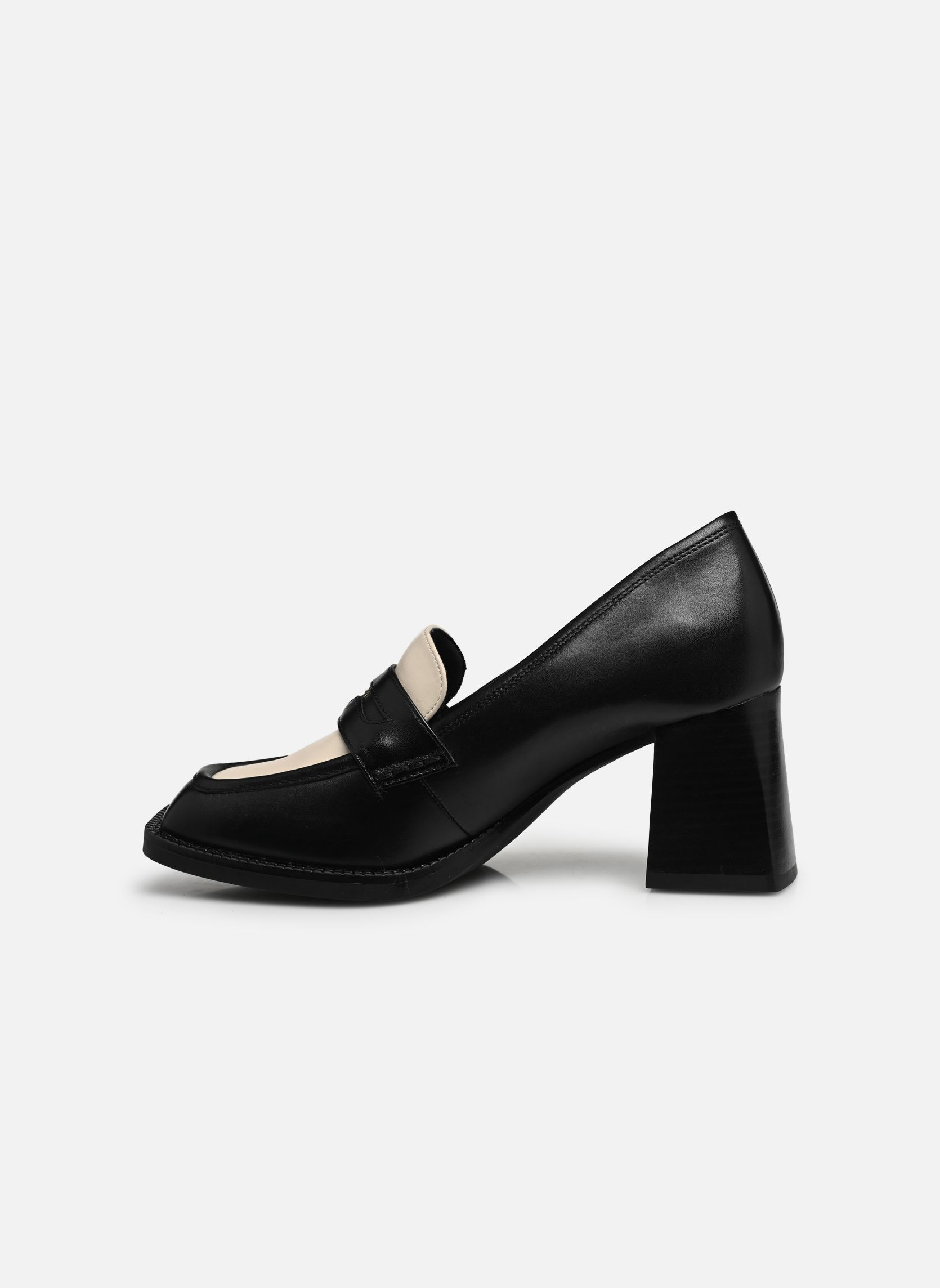 Mocassins 24429-41 femme noir Tamaris Mocassins 24429-41 femme noir BLACK COMB