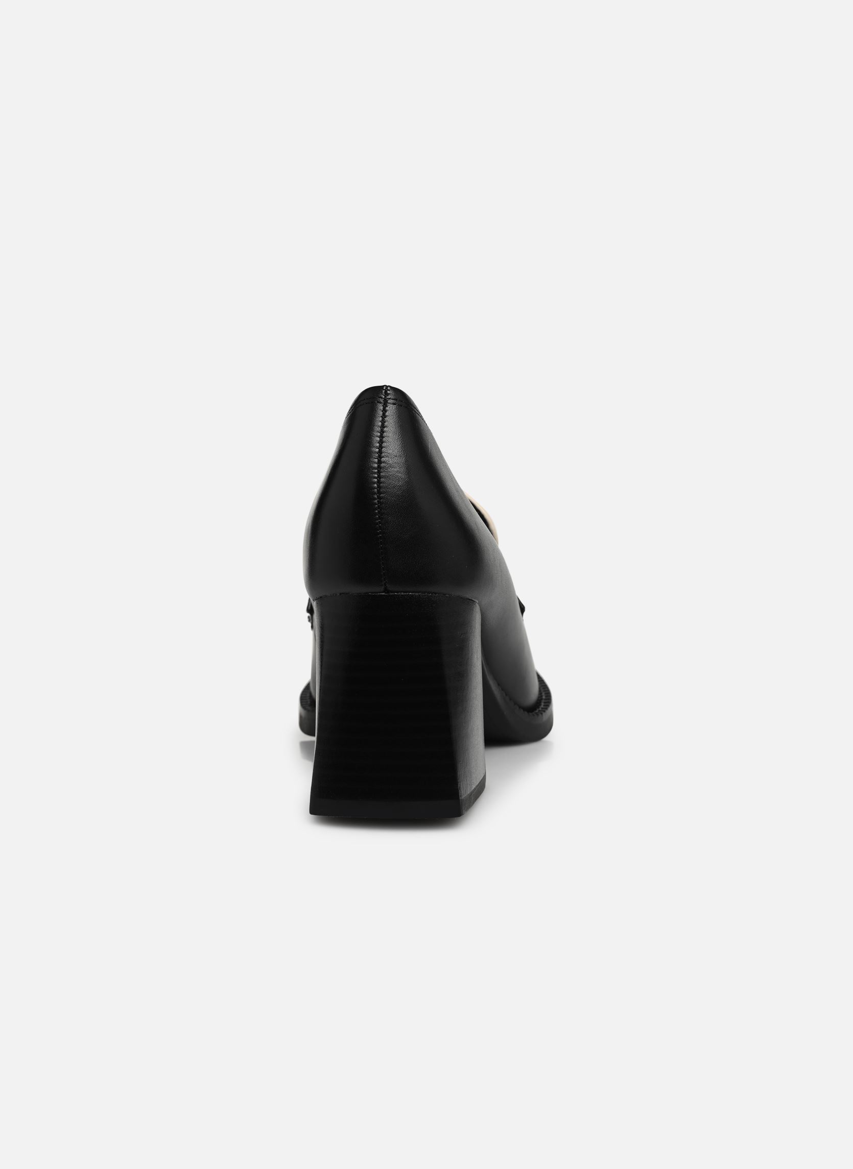 Mocassins 24429-41 femme noir Tamaris Mocassins 24429-41 femme noir BLACK COMB