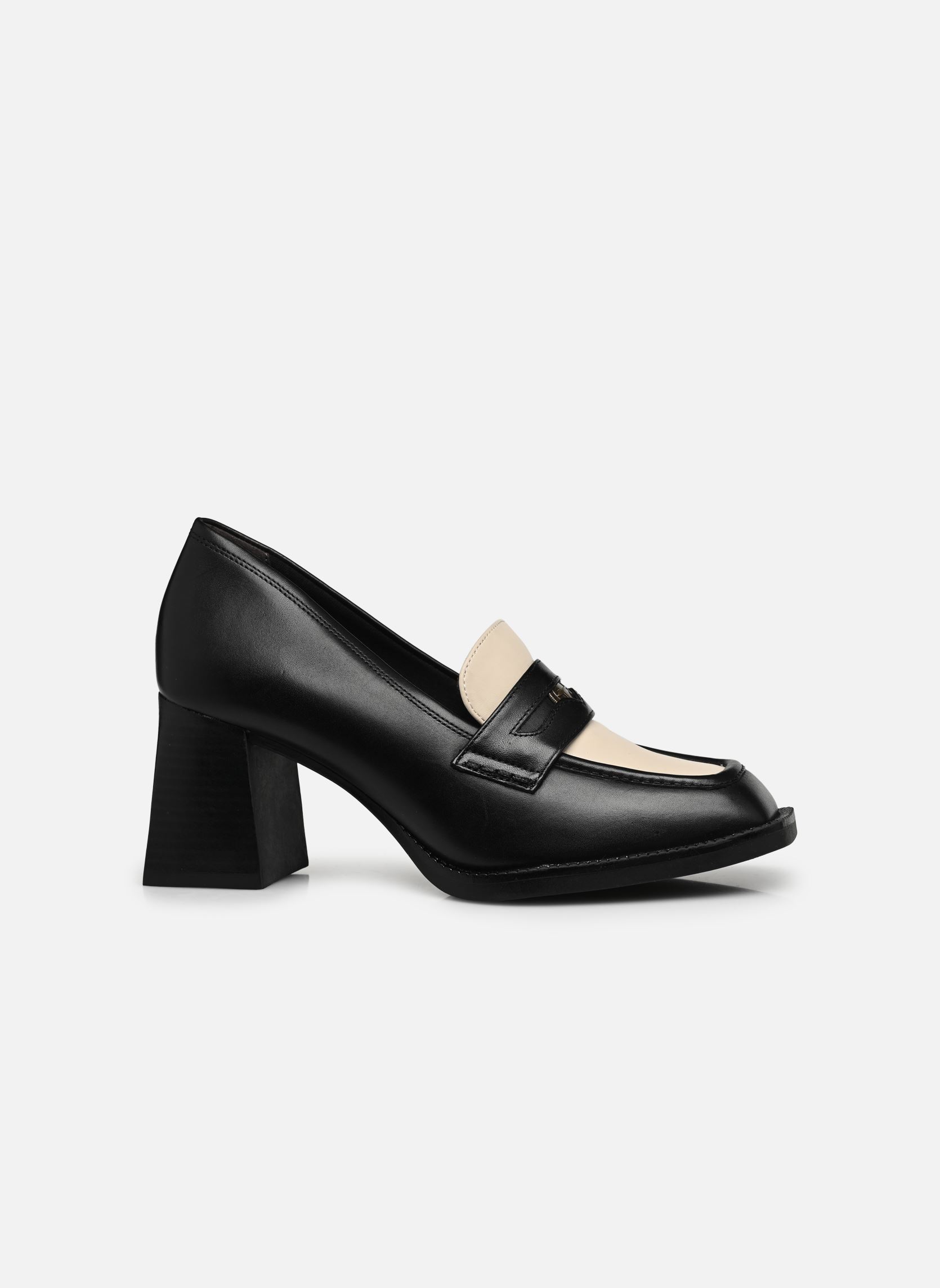 Mocassins 24429-41 femme noir Tamaris Mocassins 24429-41 femme noir BLACK COMB