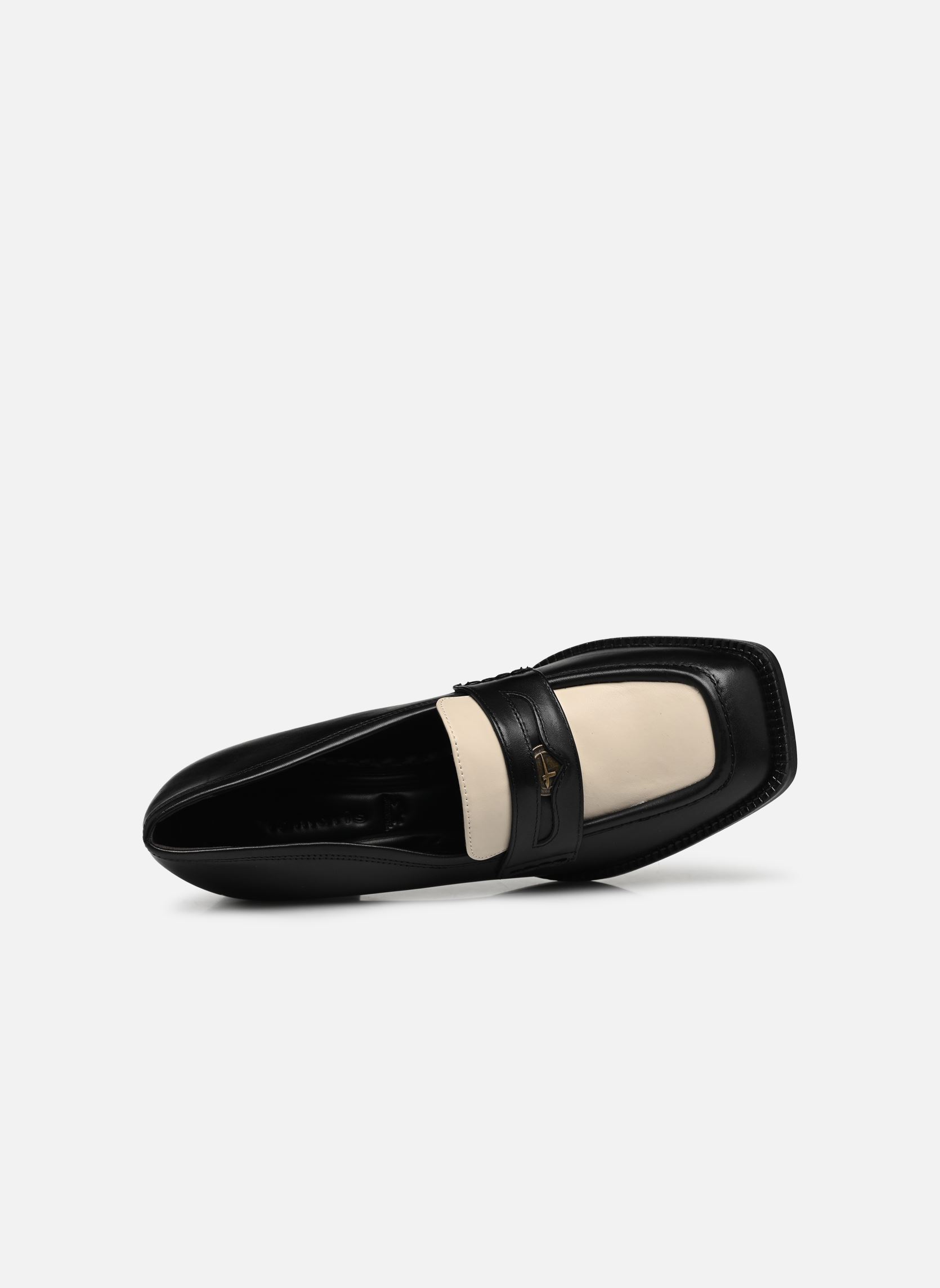 Mocassins 24429-41 femme noir Tamaris Mocassins 24429-41 femme noir BLACK COMB