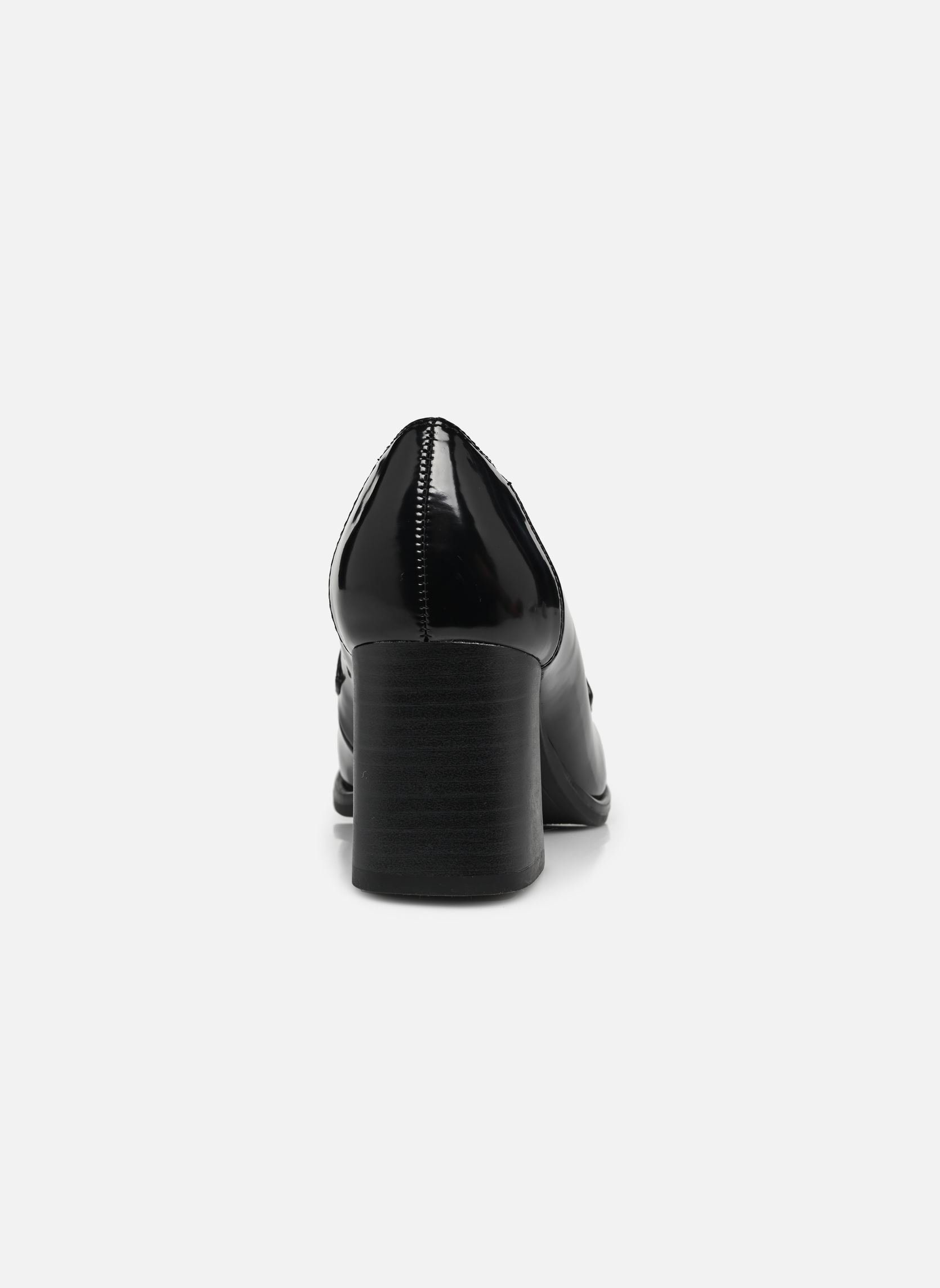 Mocassins 24438-41 dames zwart Tamaris Mocassins 24438-41 dames zwart BLACK COMB