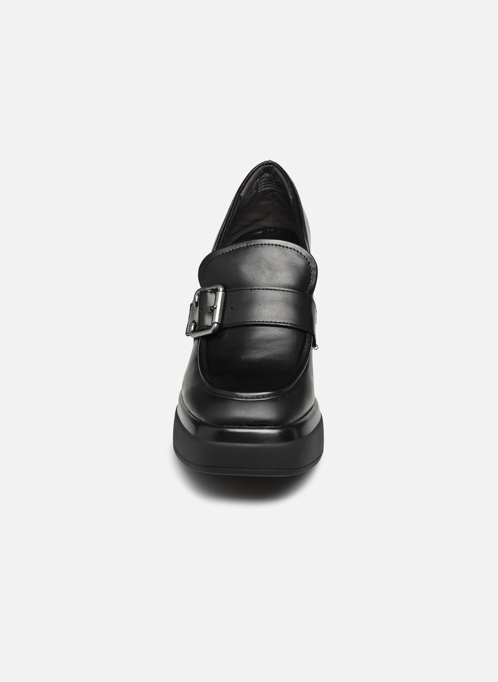 Loafer 24433-41 damen schwarz Tamaris Loafer 24433-41 damen schwarz BLACK