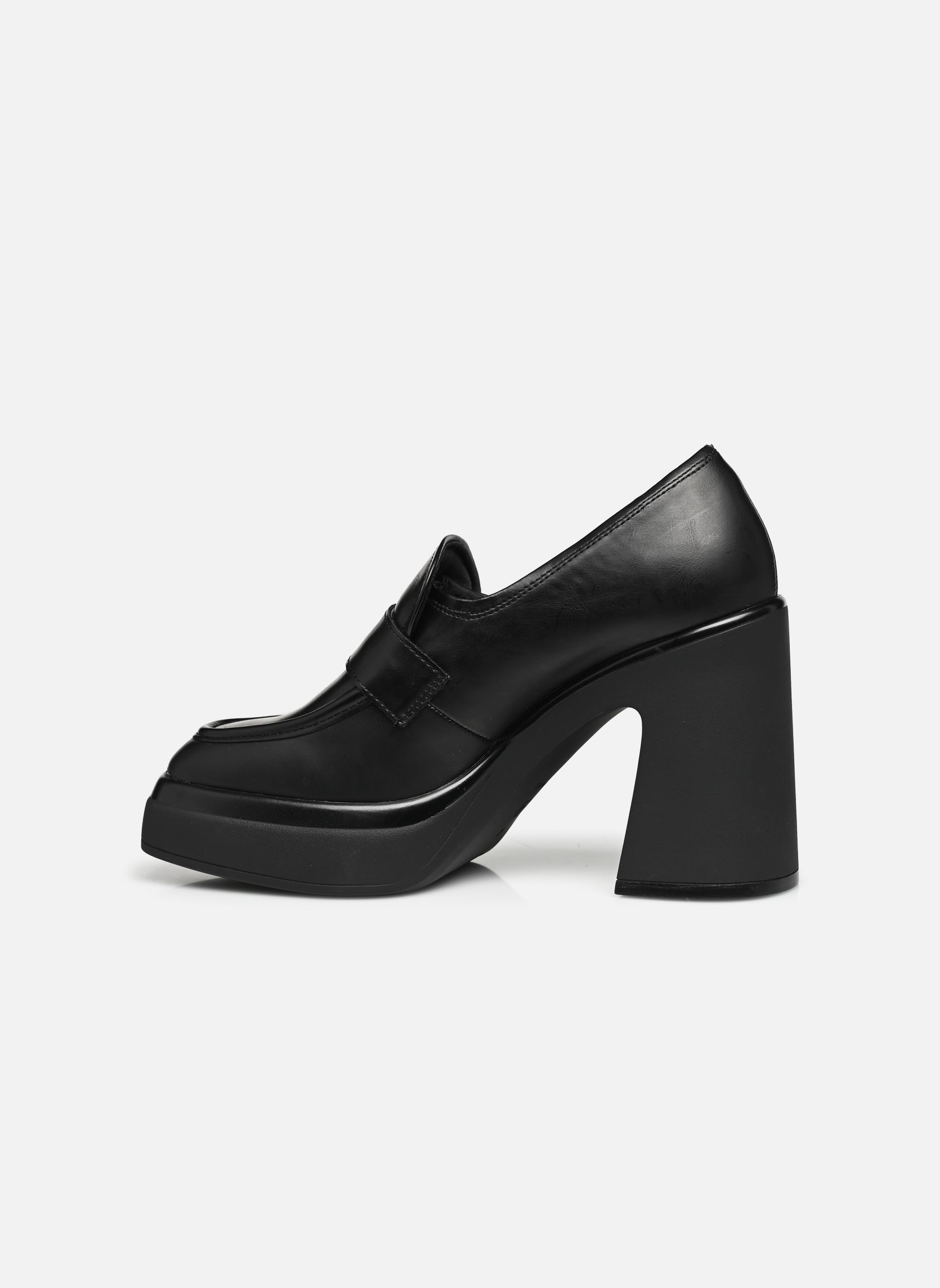 Loafer 24433-41 damen schwarz Tamaris Loafer 24433-41 damen schwarz BLACK
