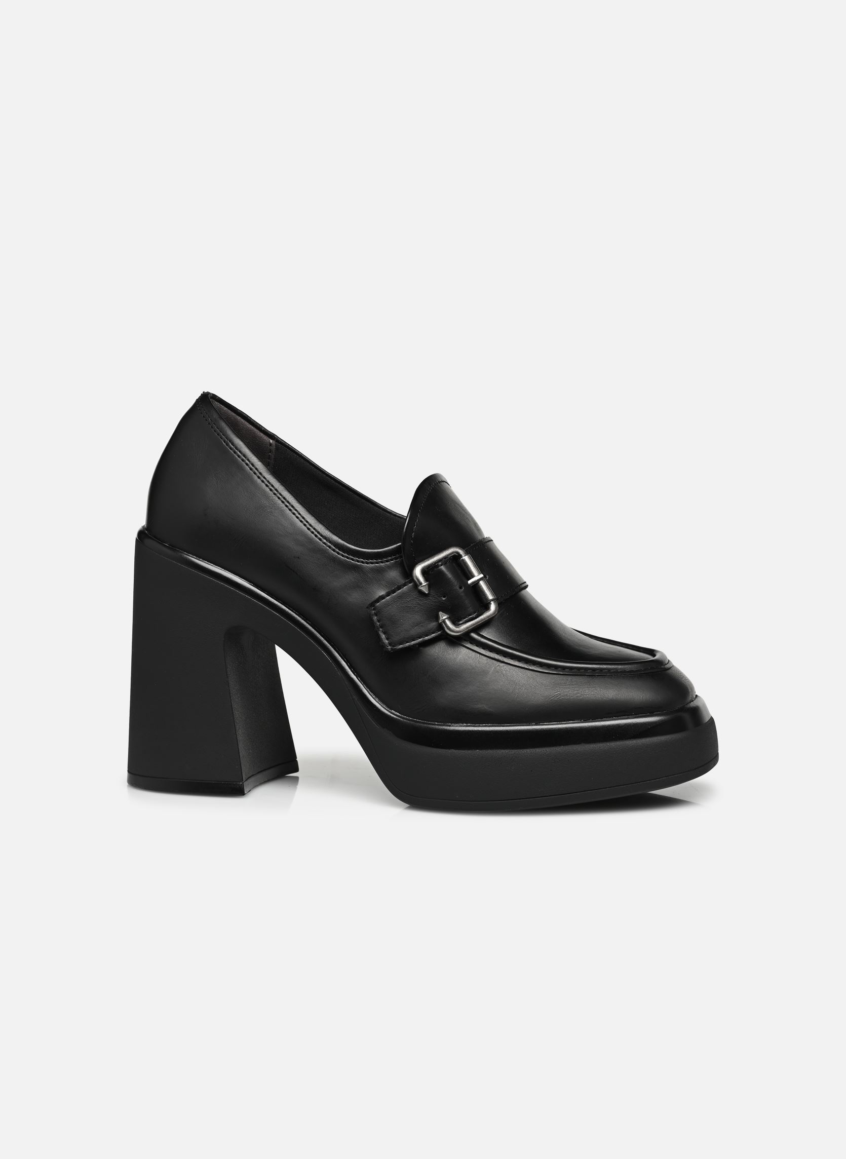 Loafer 24433-41 damen schwarz Tamaris Loafer 24433-41 damen schwarz BLACK