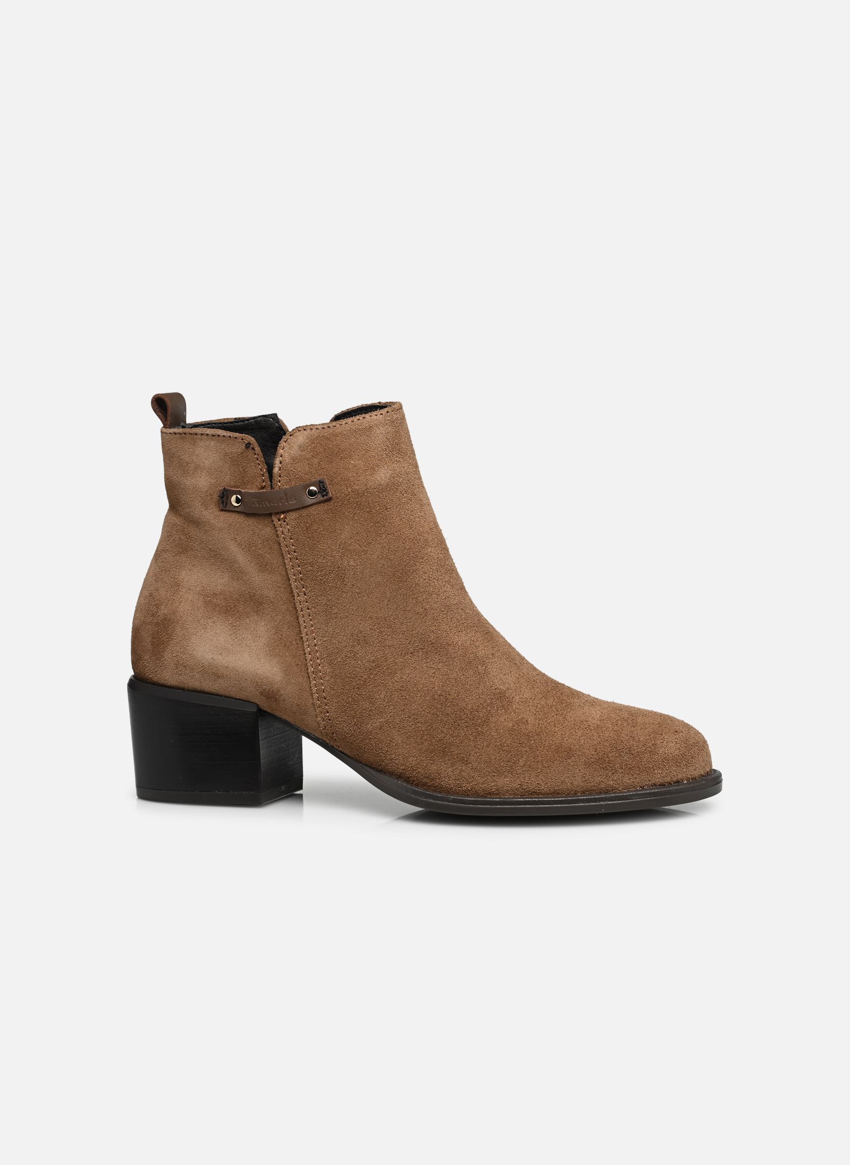 Stivaletti e stivali 25018-41 donna marrone Tamaris Stivaletti e stivali 25018-41 donna marrone MUSCAT