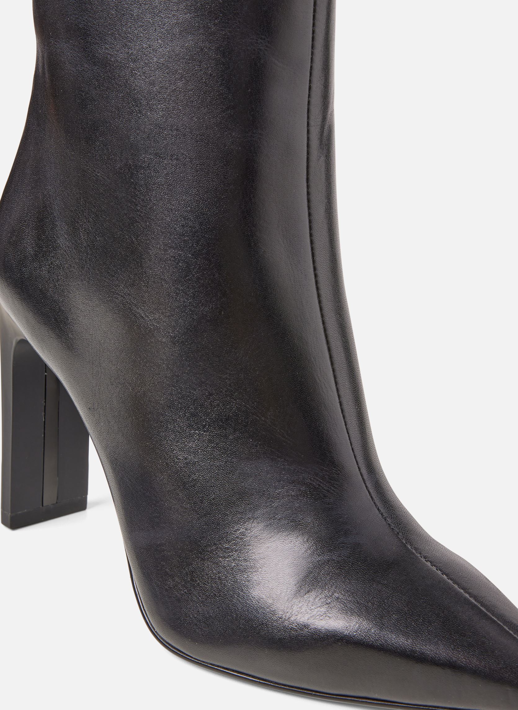 Stivaletti e stivali 25391-41 donna nero Tamaris Stivaletti e stivali 25391-41 donna nero BLACK