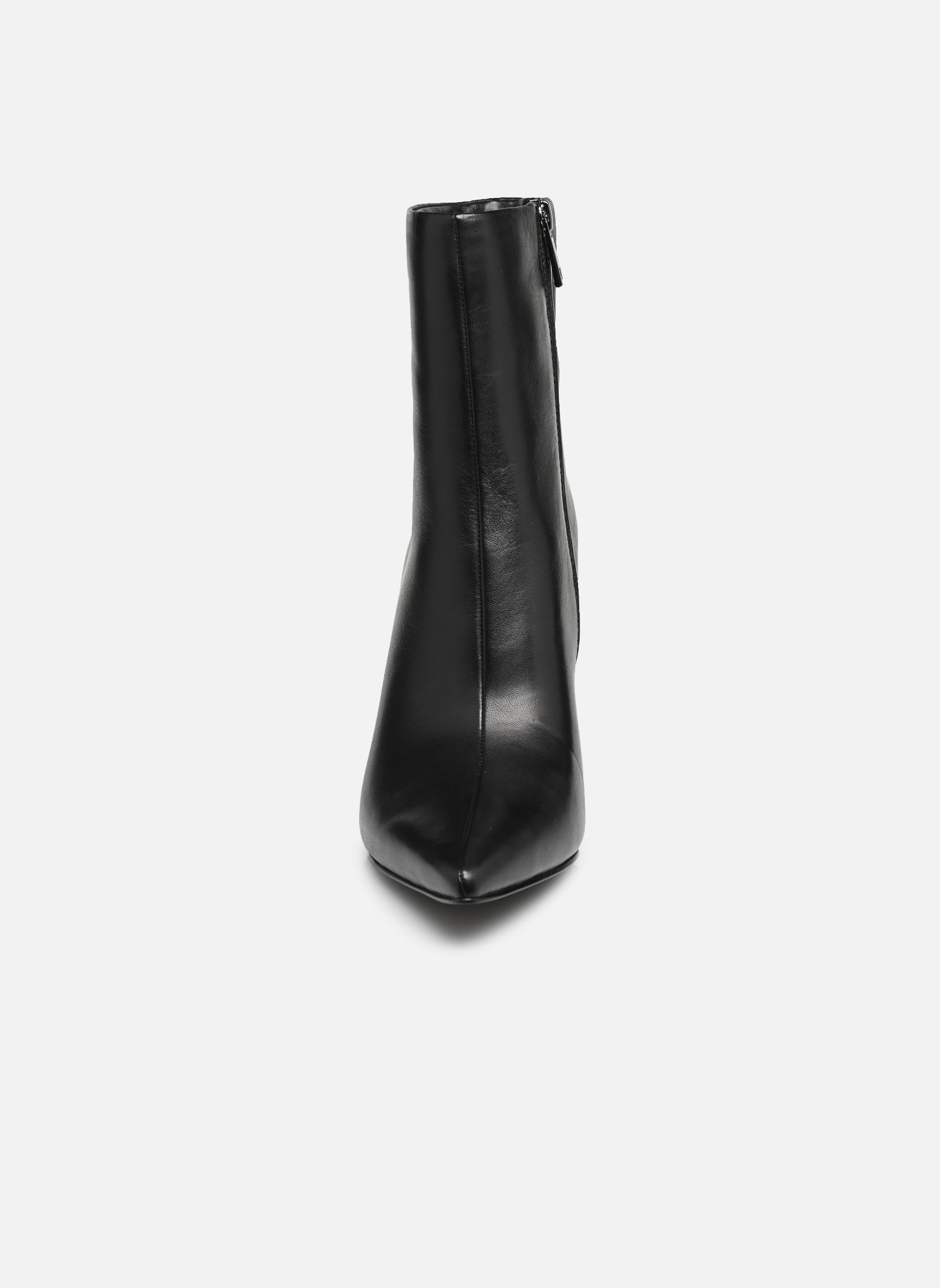 Stivaletti e stivali 25391-41 donna nero Tamaris Stivaletti e stivali 25391-41 donna nero BLACK