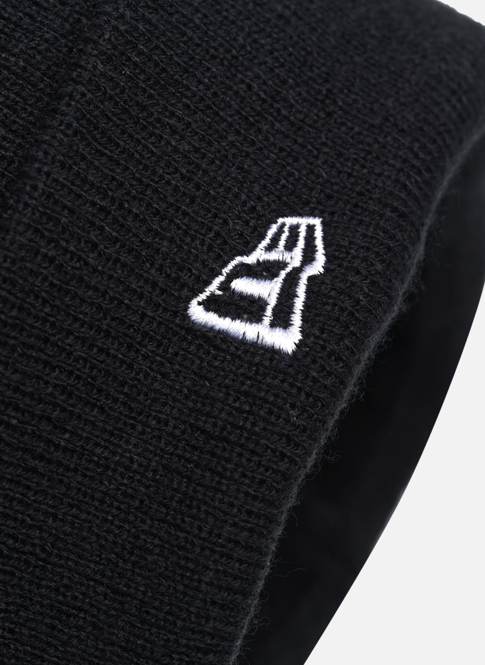 Bonnets Bonnet Cuff Beanie bleu New Era Bonnets Bonnet Cuff Beanie bleu New Era Nvy