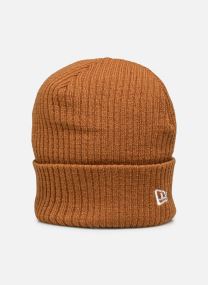 Gorros Bonnet Cuff Beanie - Boston Red Sox negro