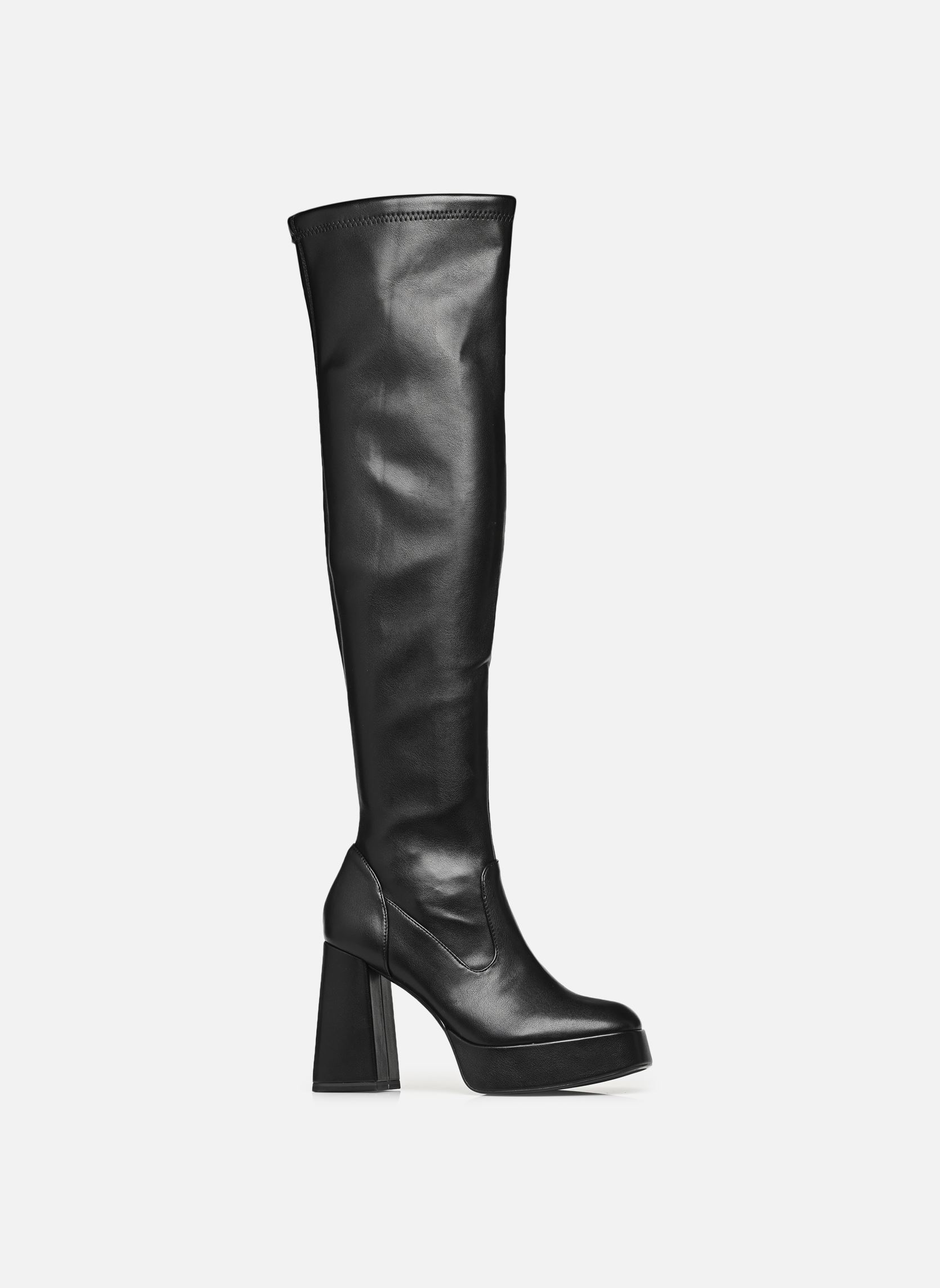 Botas 25513-41 mujer negro Tamaris Botas 25513-41 mujer negro BLACK