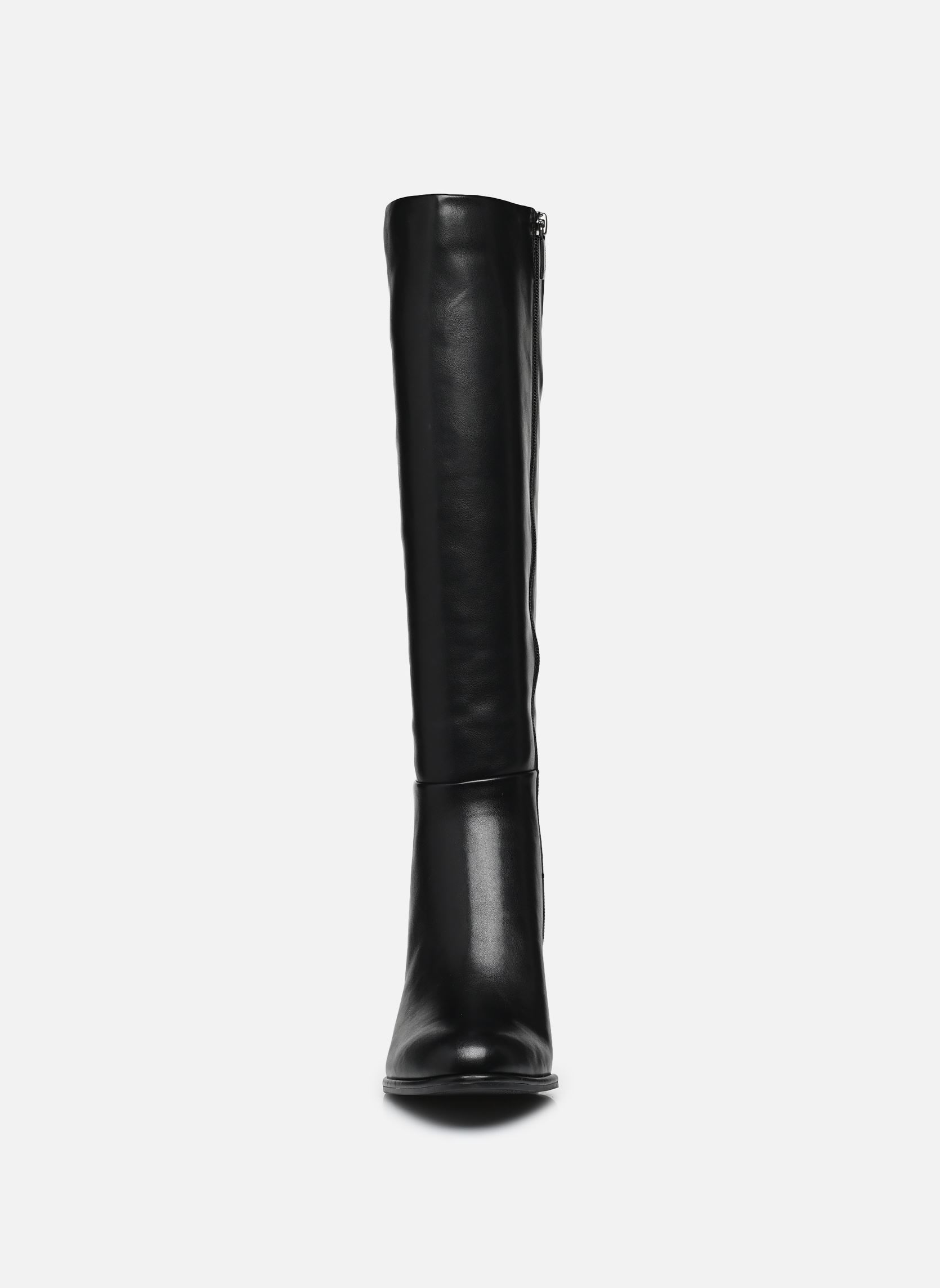 Bottes 25515-41 femme noir Tamaris Bottes 25515-41 femme noir BLACK