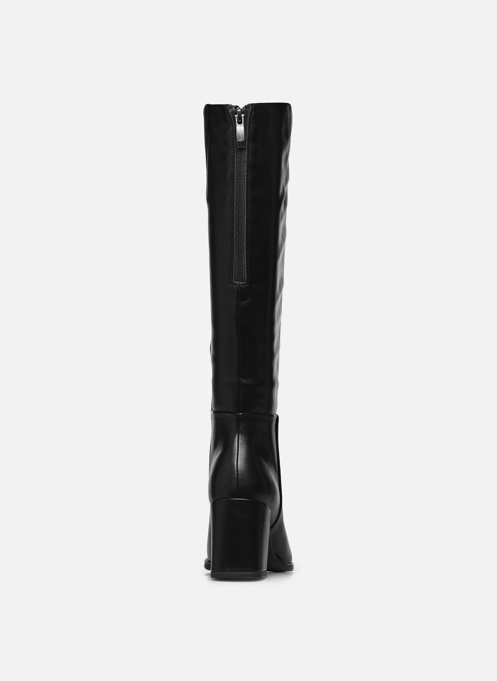 Bottes 25515-41 femme noir Tamaris Bottes 25515-41 femme noir BLACK
