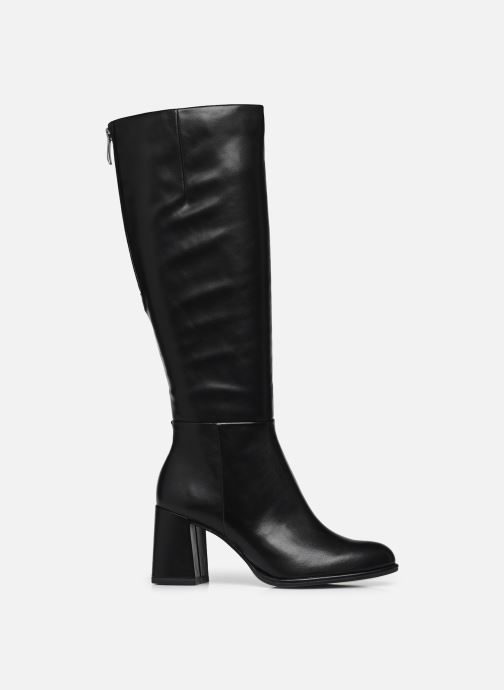 Bottes Bottes - 25515-41 femme noir