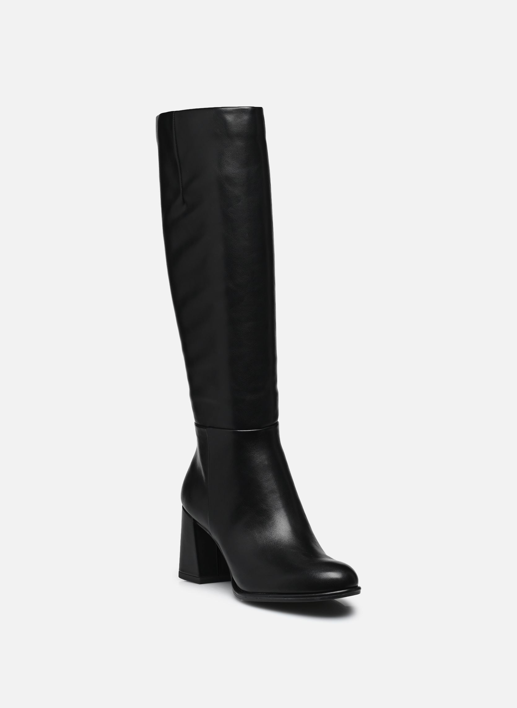 Bottes 25515-41 femme noir Tamaris Bottes 25515-41 femme noir BLACK