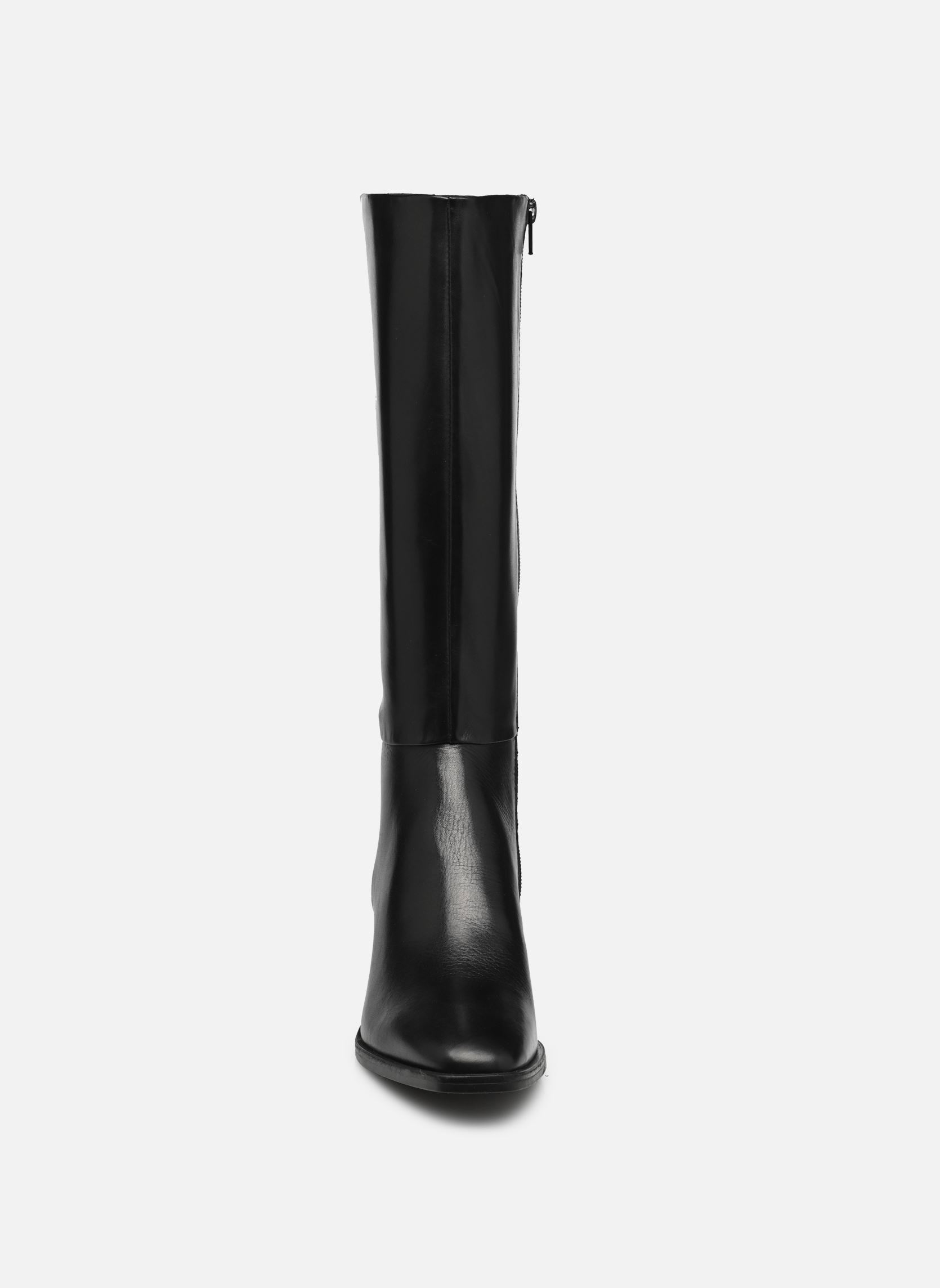 Stiefel 25531-21 damen schwarz Tamaris Stiefel 25531-21 damen schwarz BLACK
