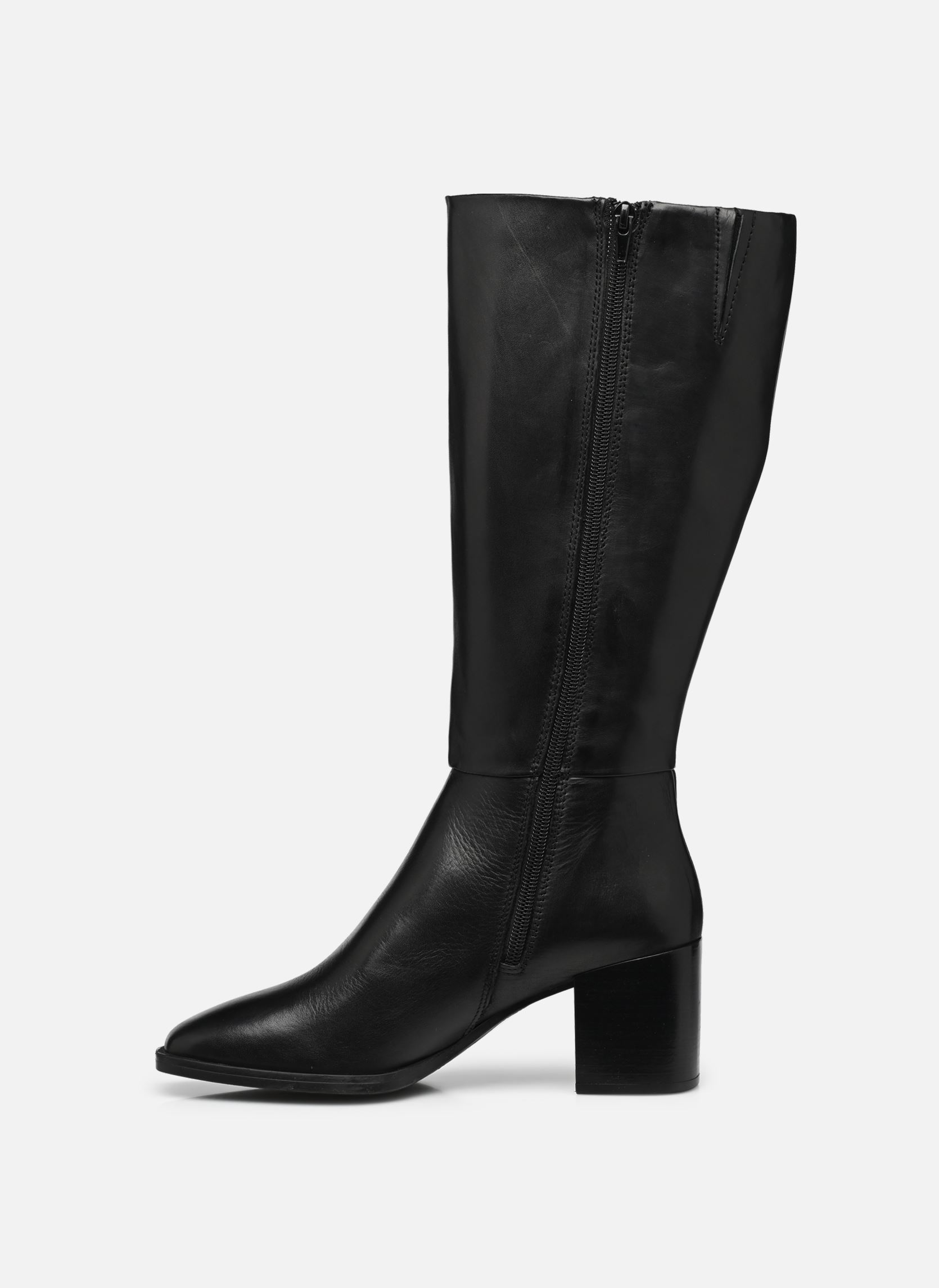 Stiefel 25531-21 damen schwarz Tamaris Stiefel 25531-21 damen schwarz BLACK