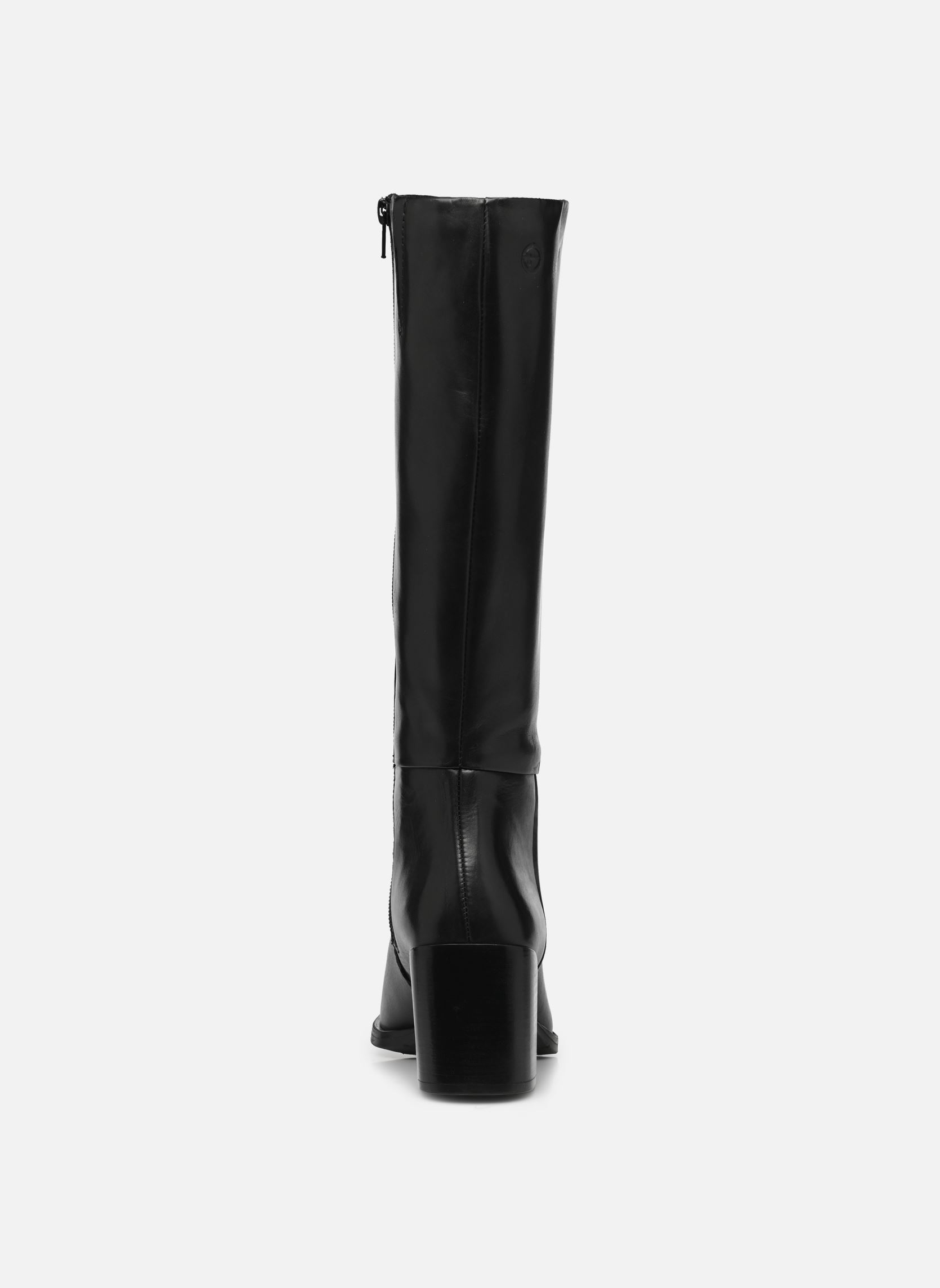 Stiefel 25531-21 damen schwarz Tamaris Stiefel 25531-21 damen schwarz BLACK
